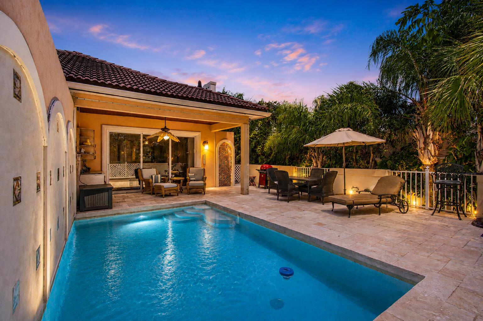 Delray Beach photo 1