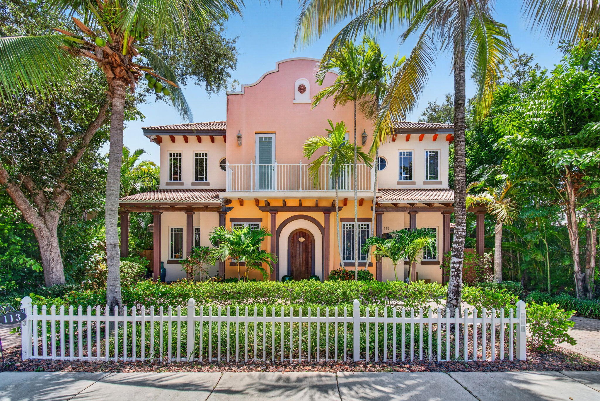 Delray Beach photo 2