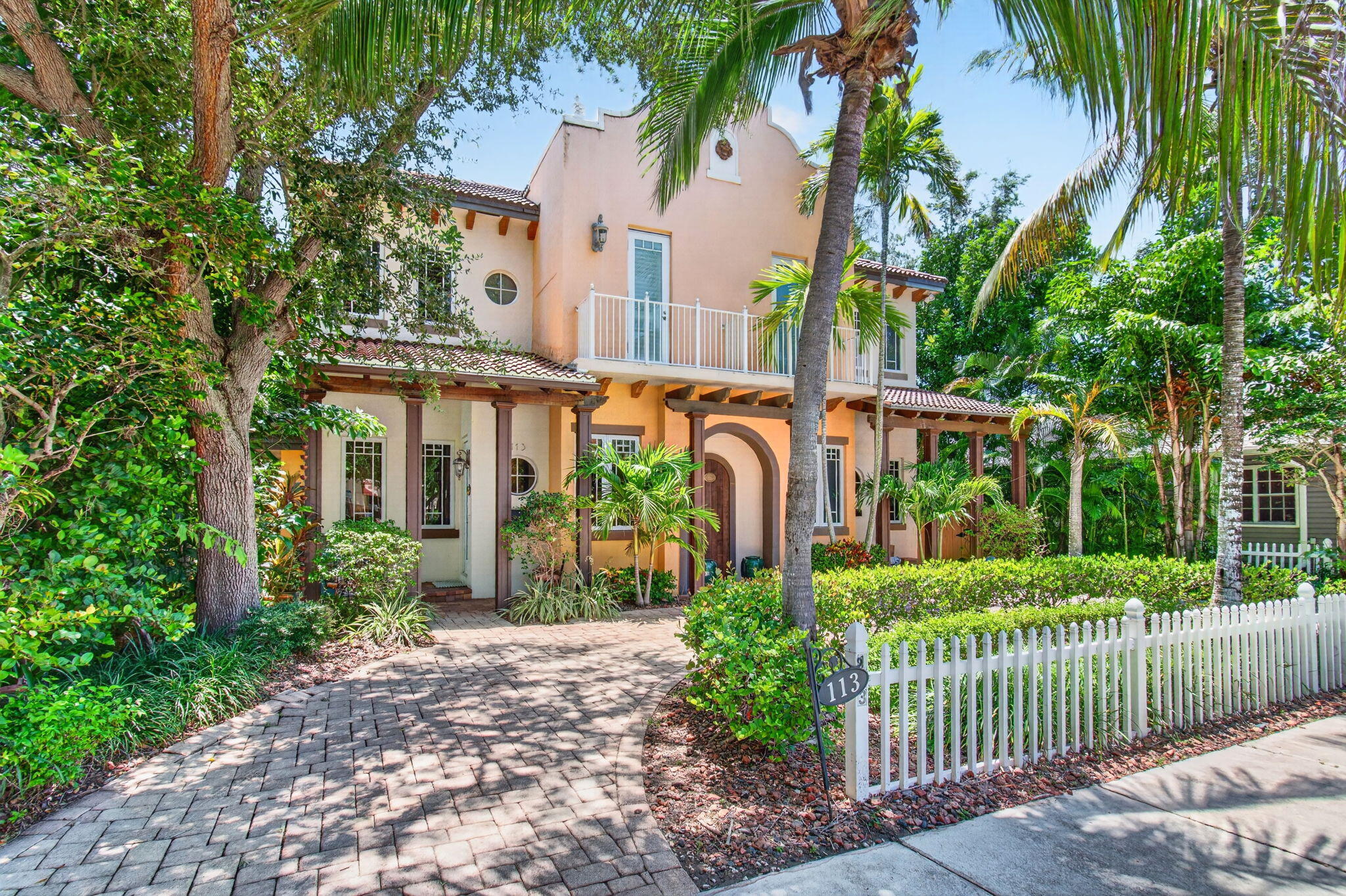 Delray Beach photo 3