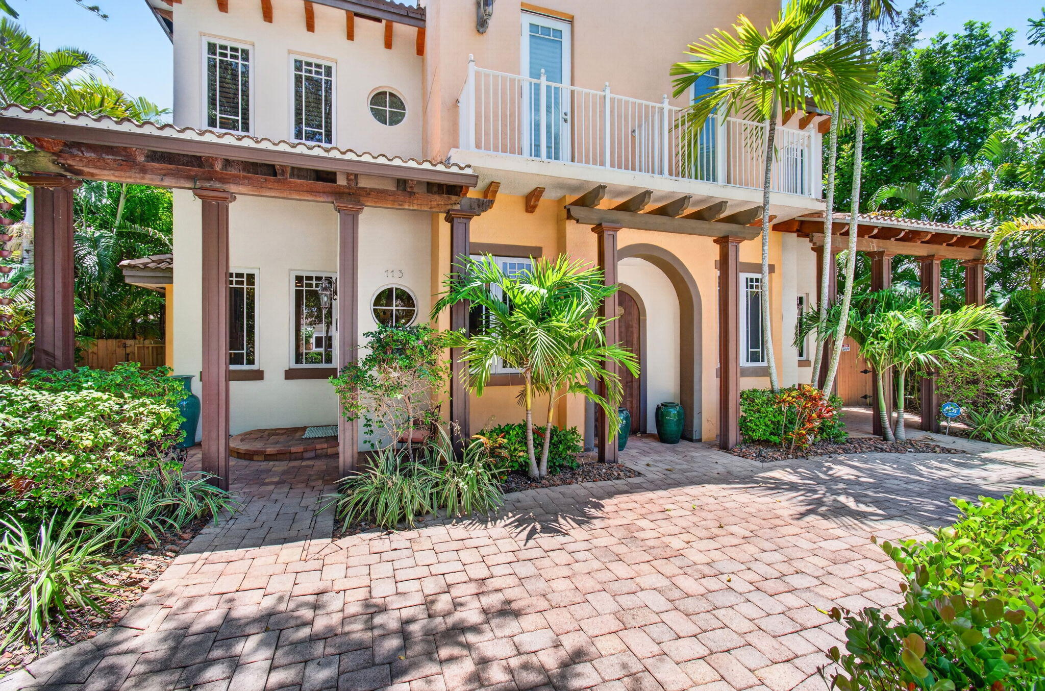 Delray Beach photo 4