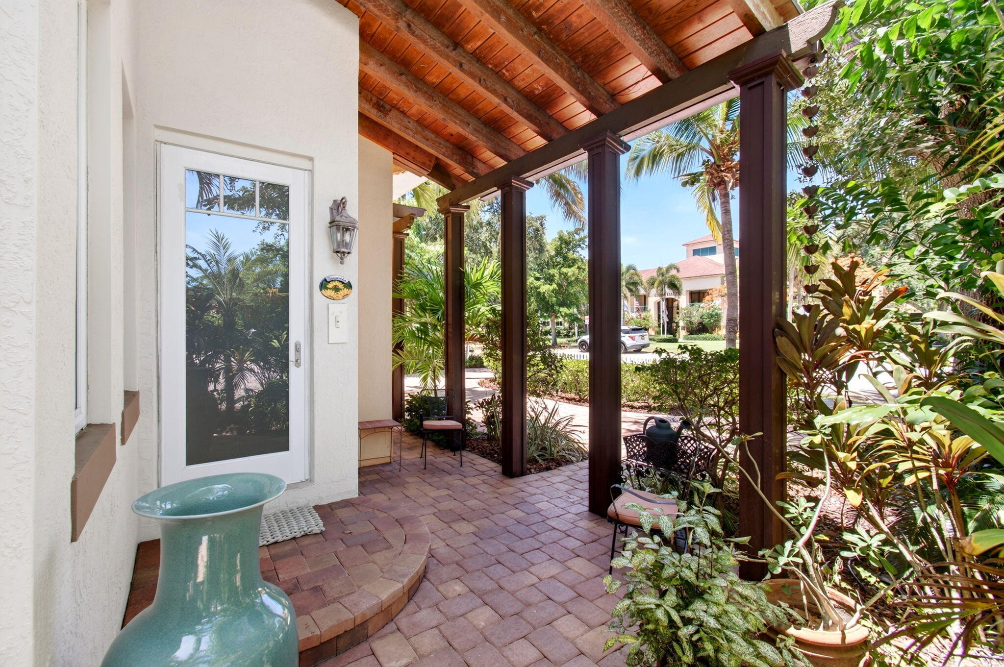 Delray Beach photo 5