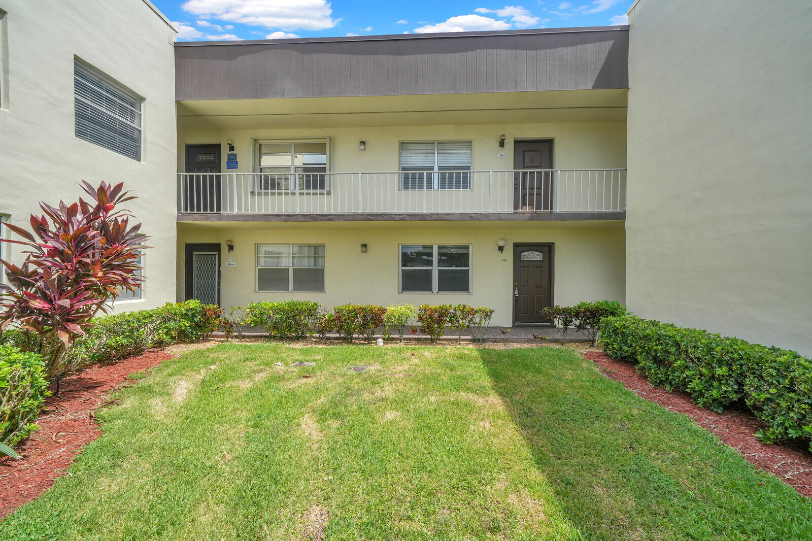 Delray Beach photo 3