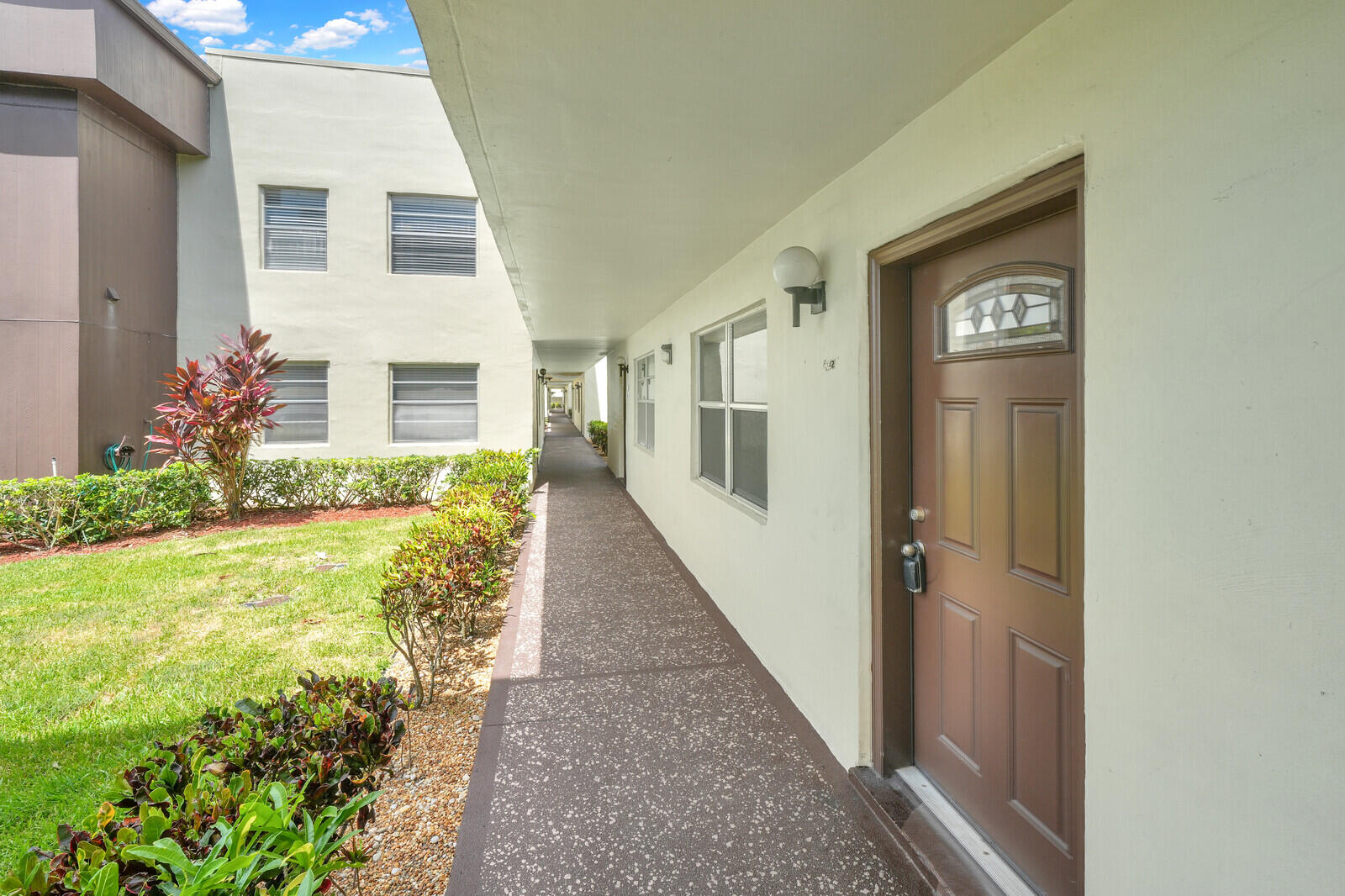 Delray Beach photo 4