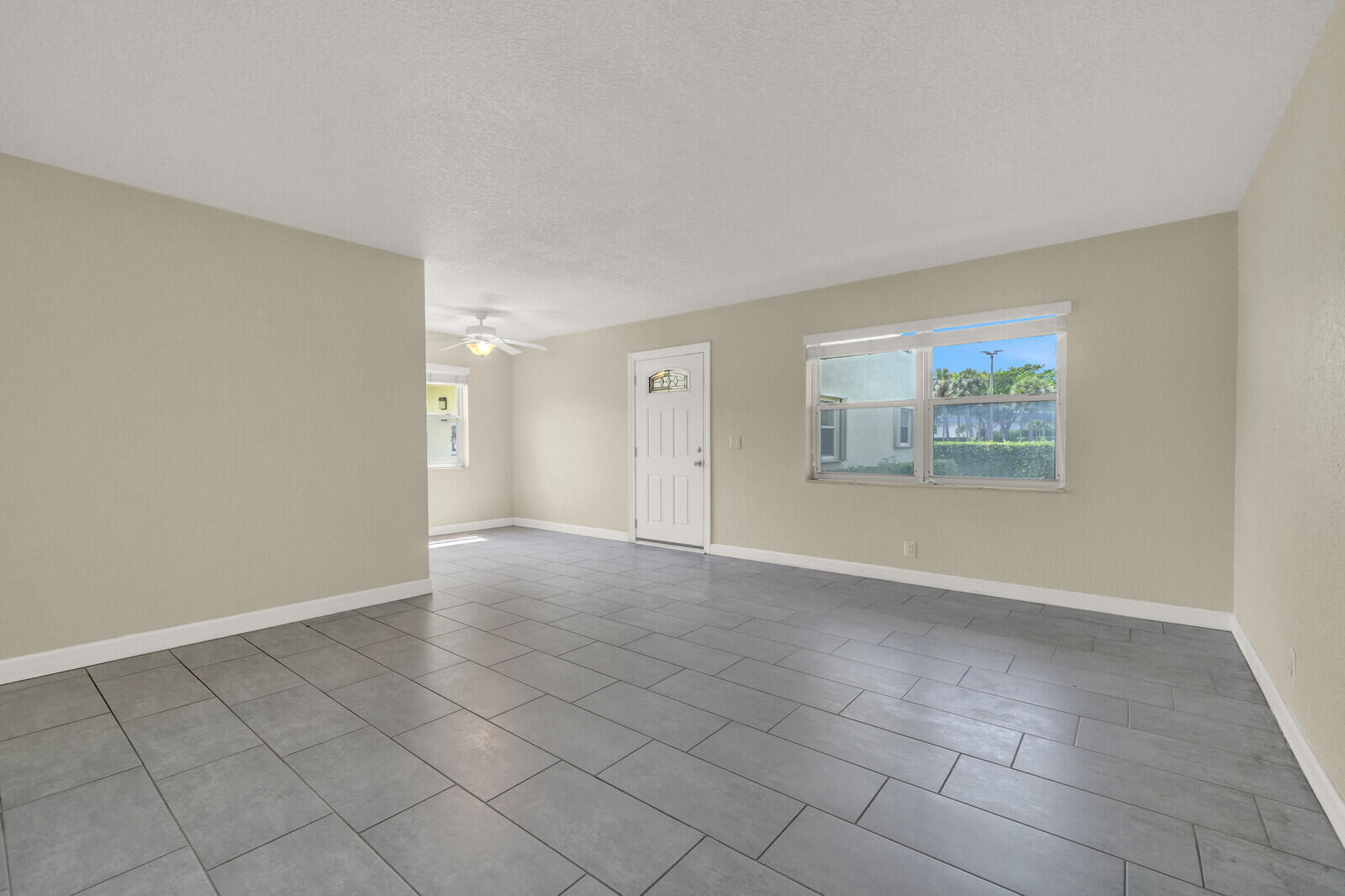 Delray Beach photo 5