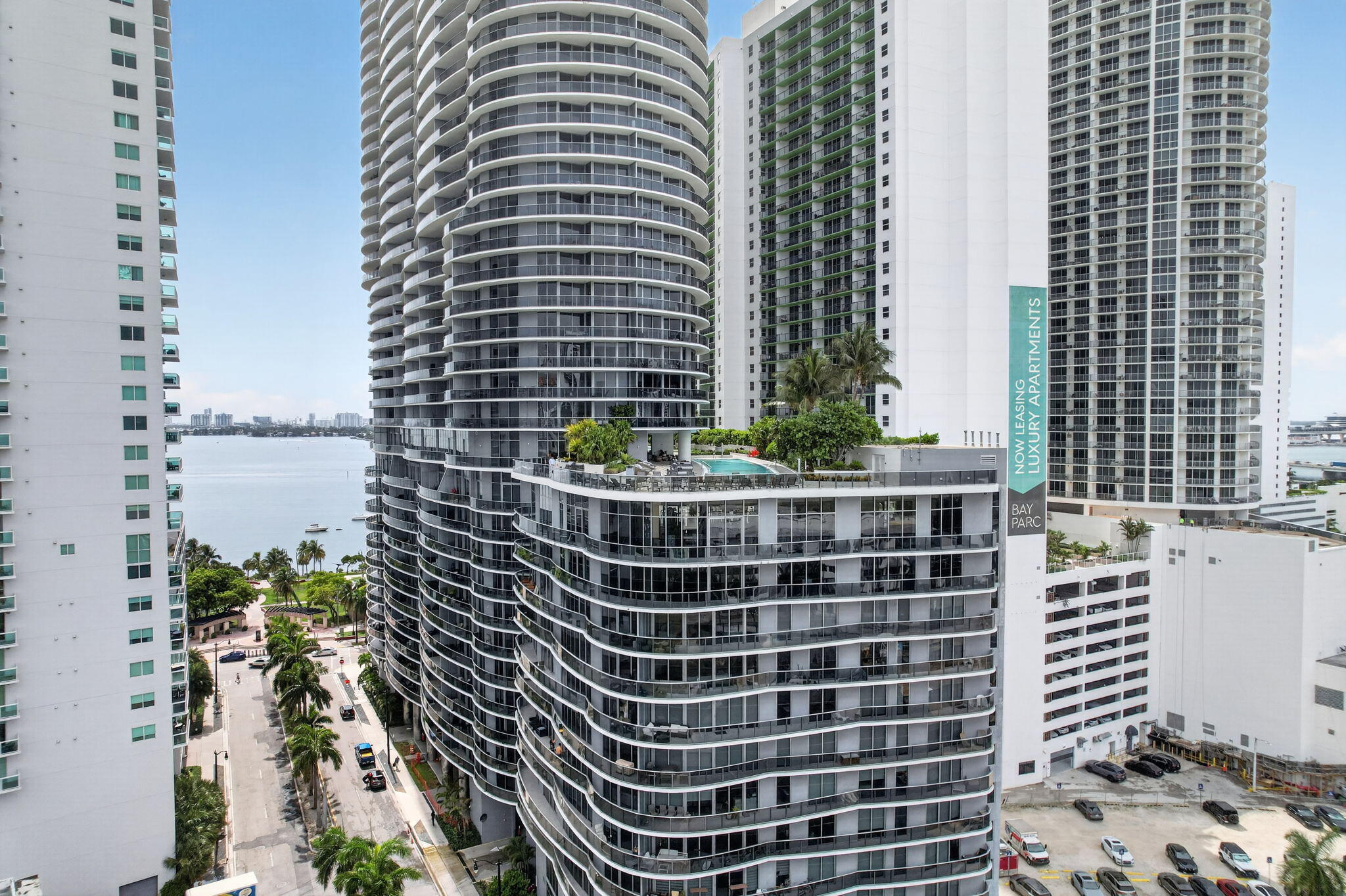 Miami photo 1