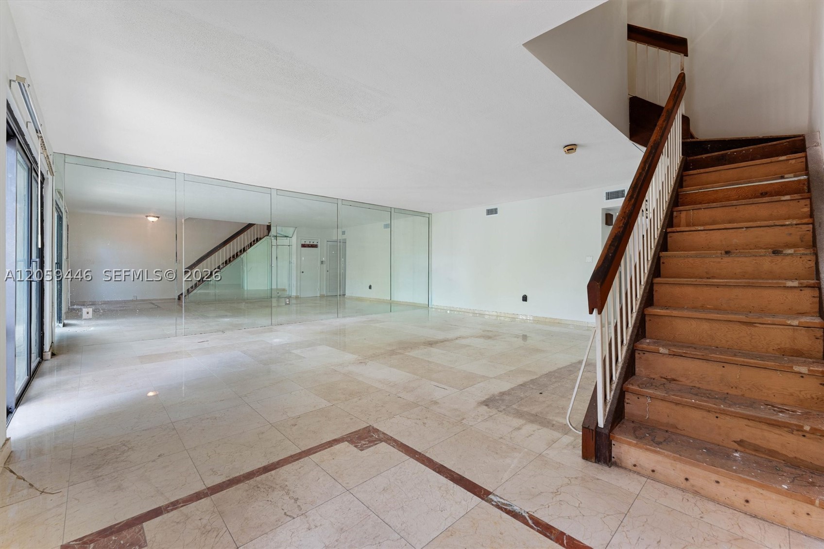 North Miami Beach photo 5