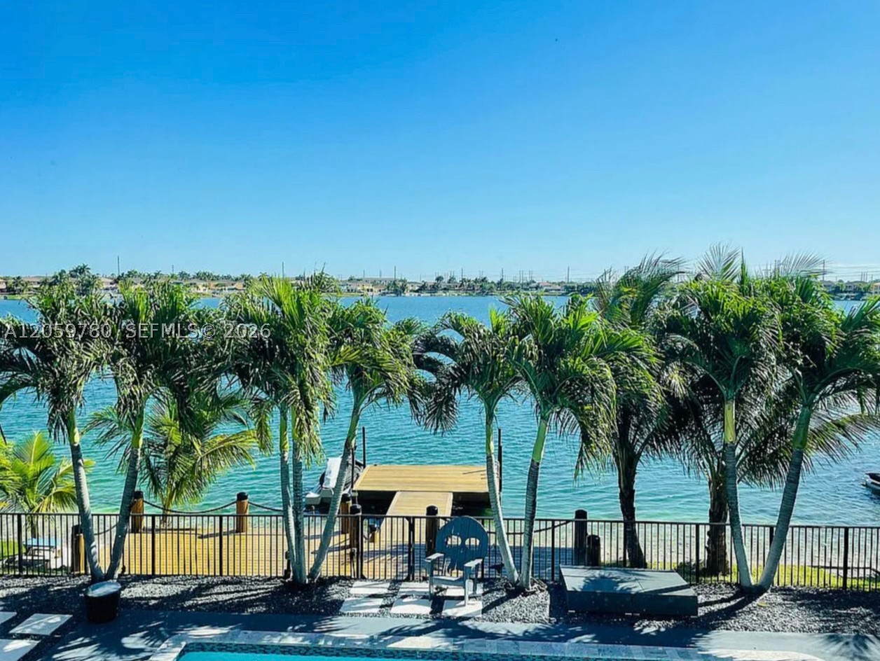 Miami photo 1