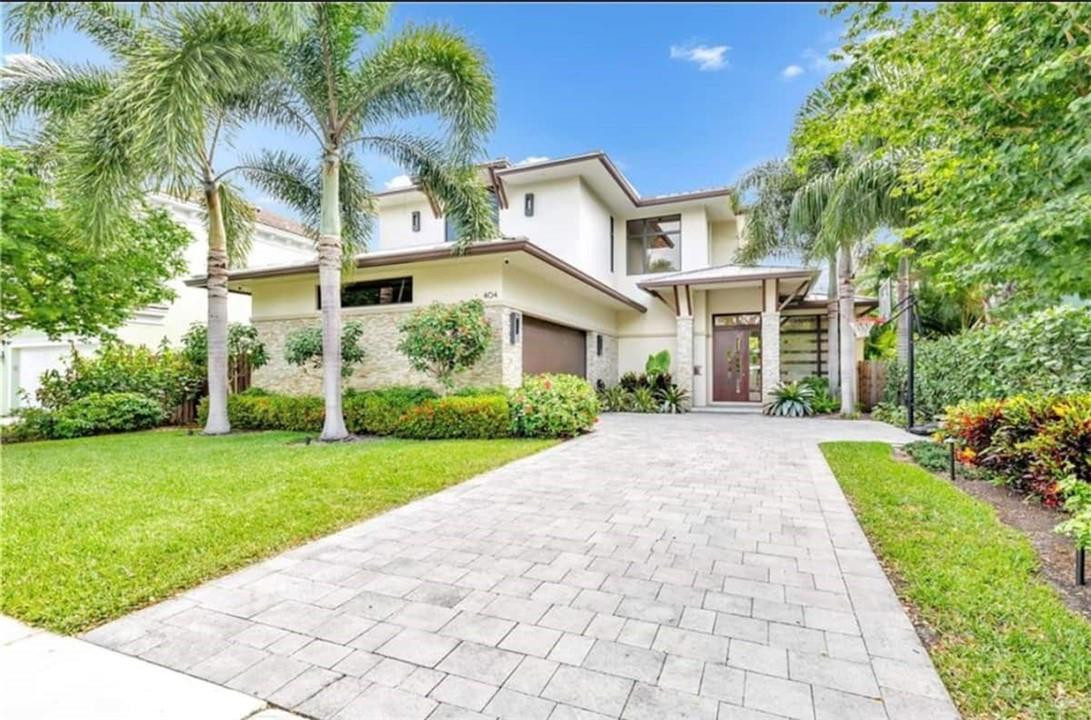Fort Lauderdale photo 2