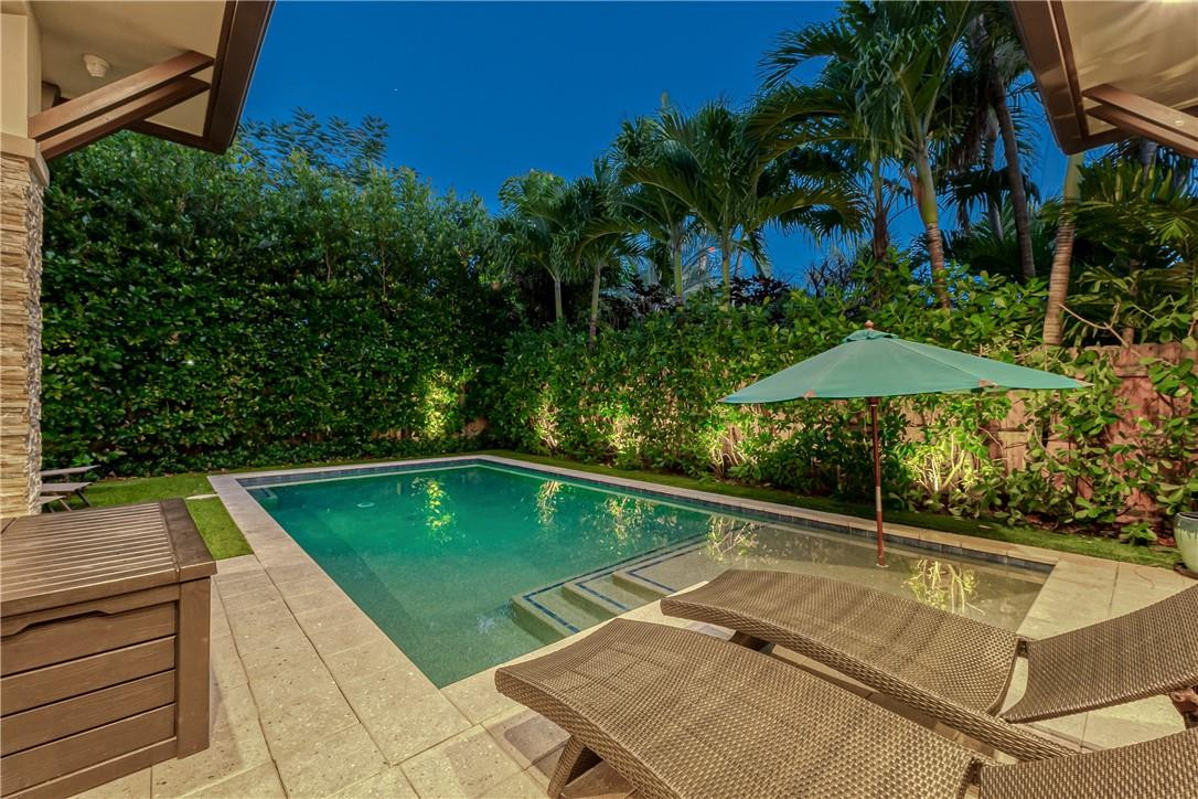 Fort Lauderdale photo 5