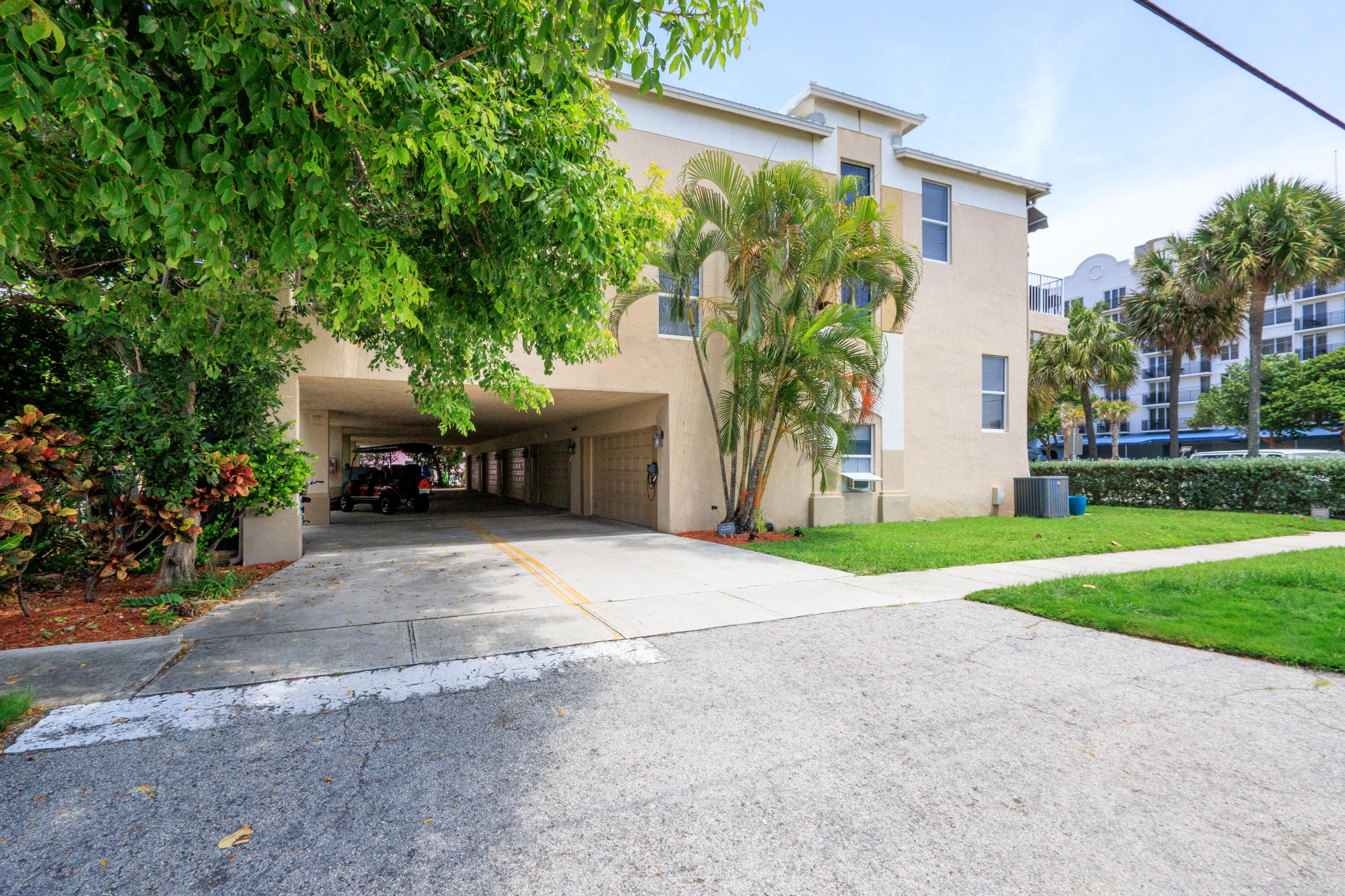 Deerfield Beach photo 2