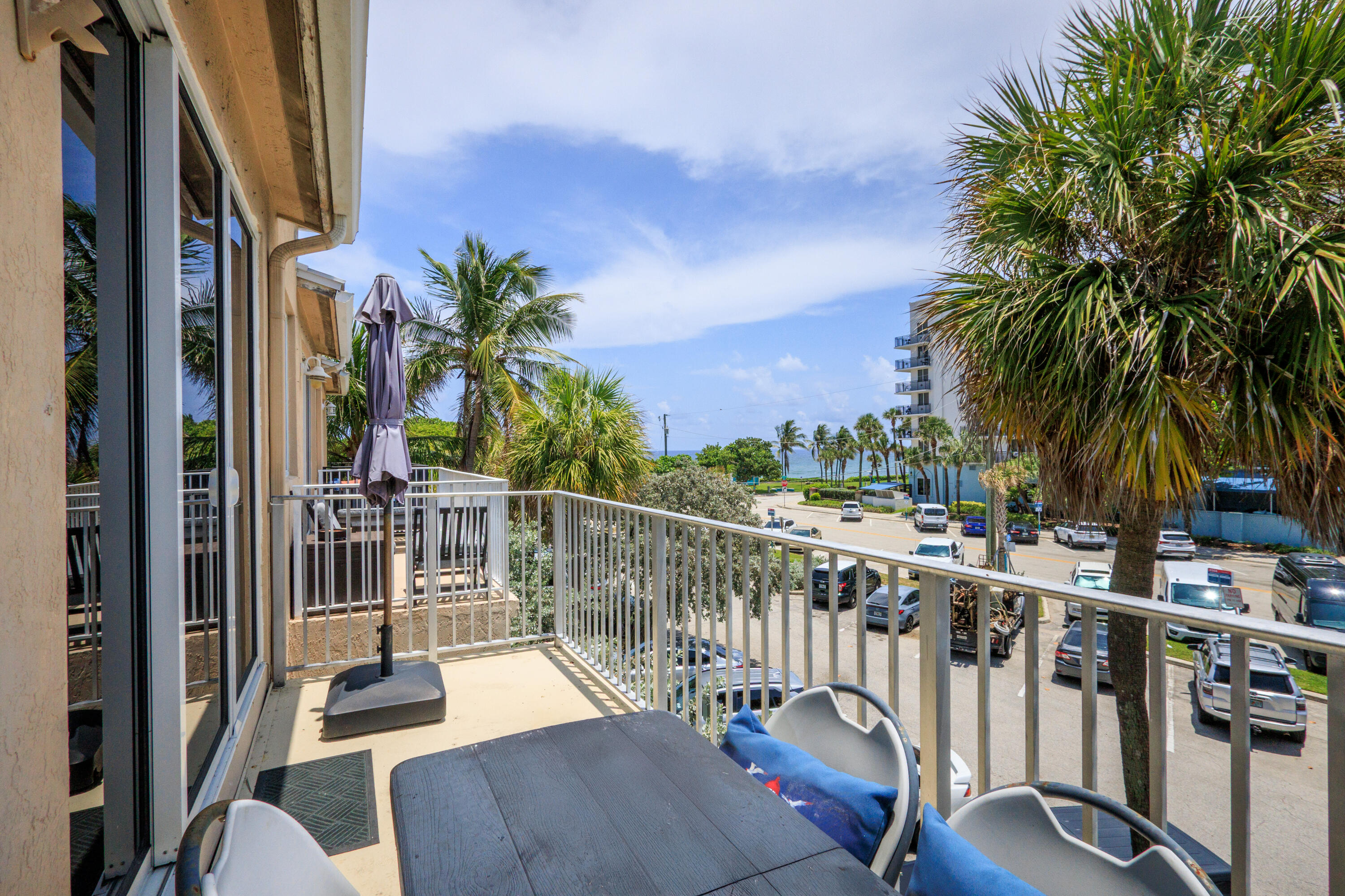 Deerfield Beach photo 5