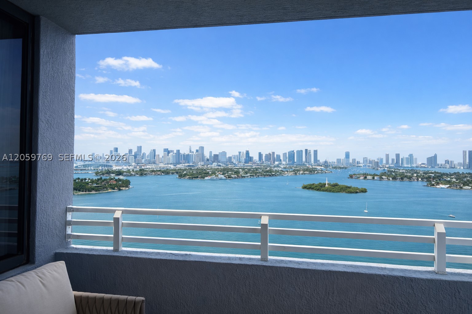 Miami Beach photo 3