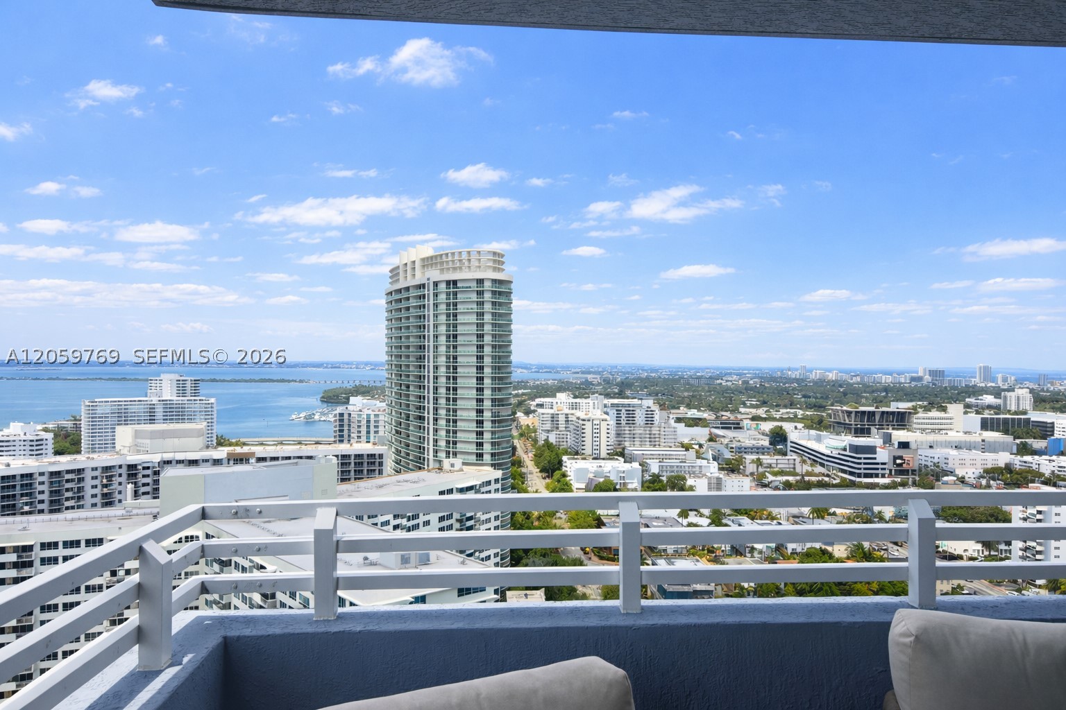Miami Beach photo 4