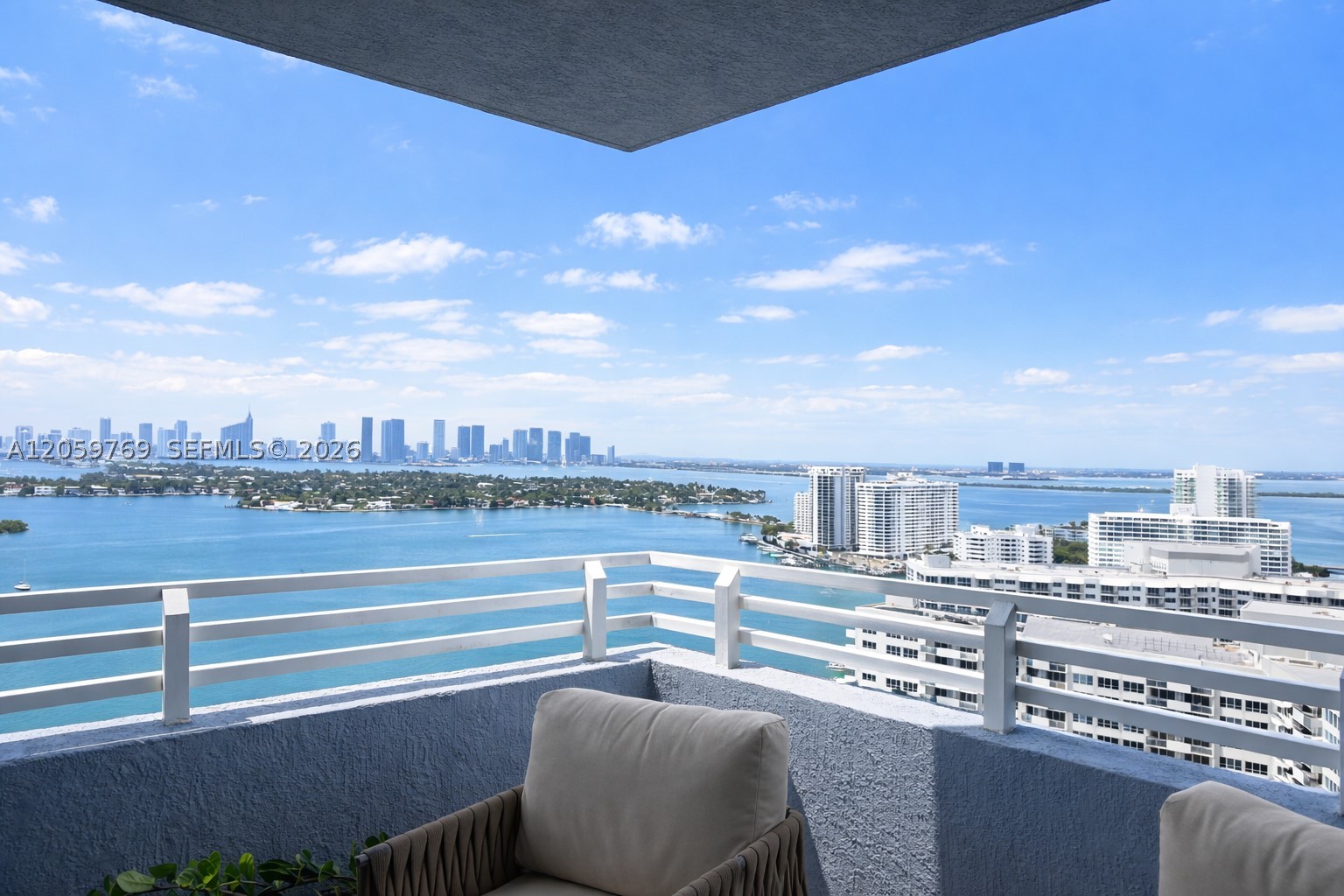 Miami Beach photo 5