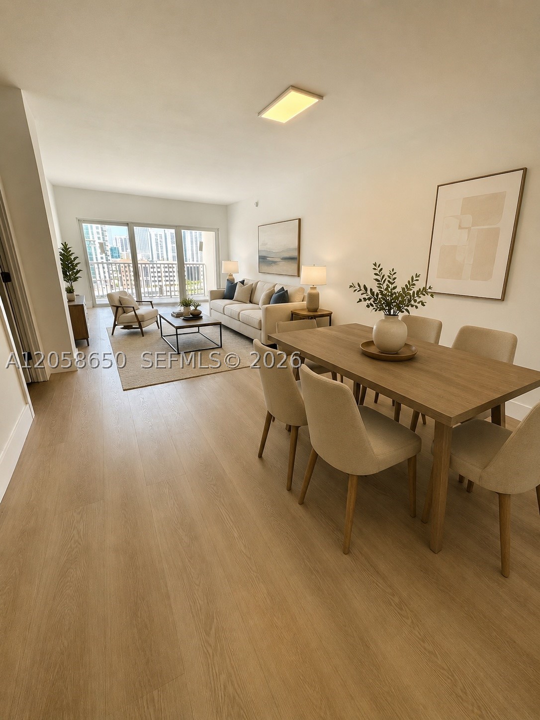 Sunny Isles Beach photo 1