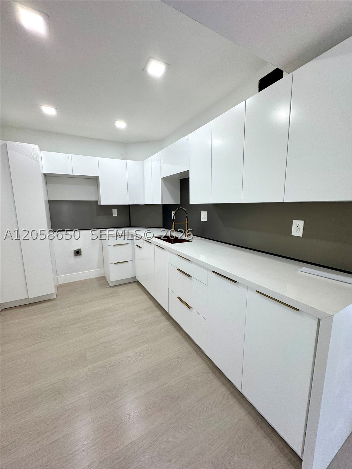Sunny Isles Beach photo 3