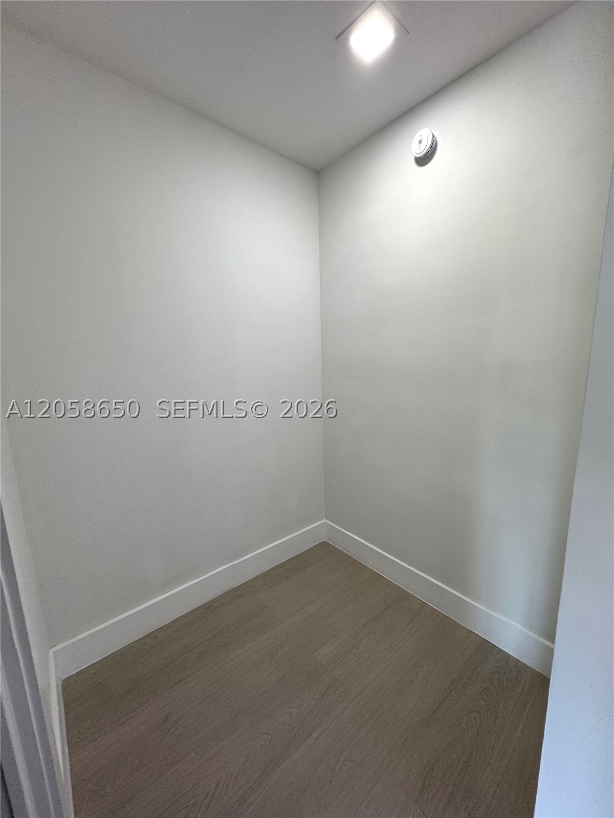 Sunny Isles Beach photo 5