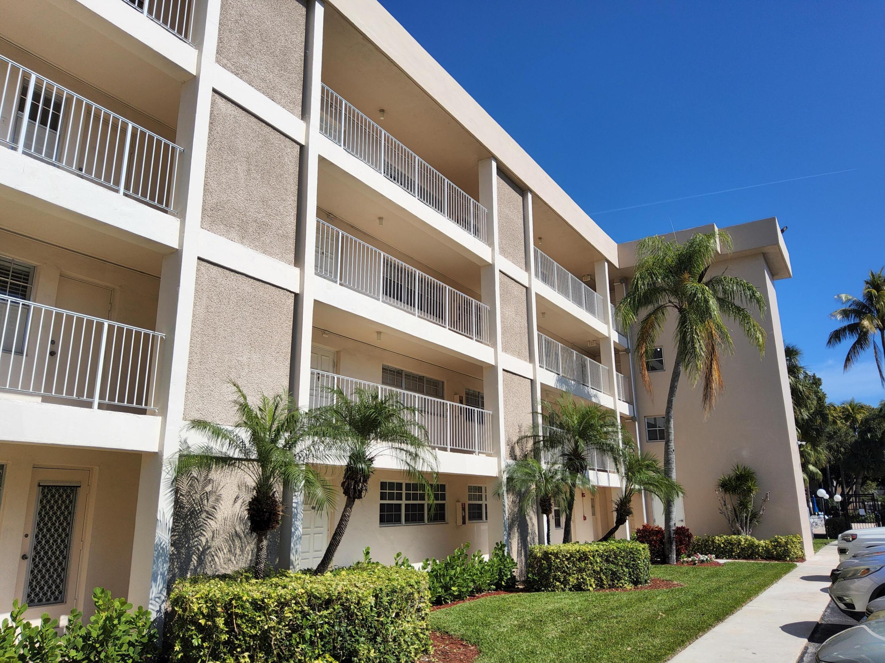 Pompano Beach photo 2