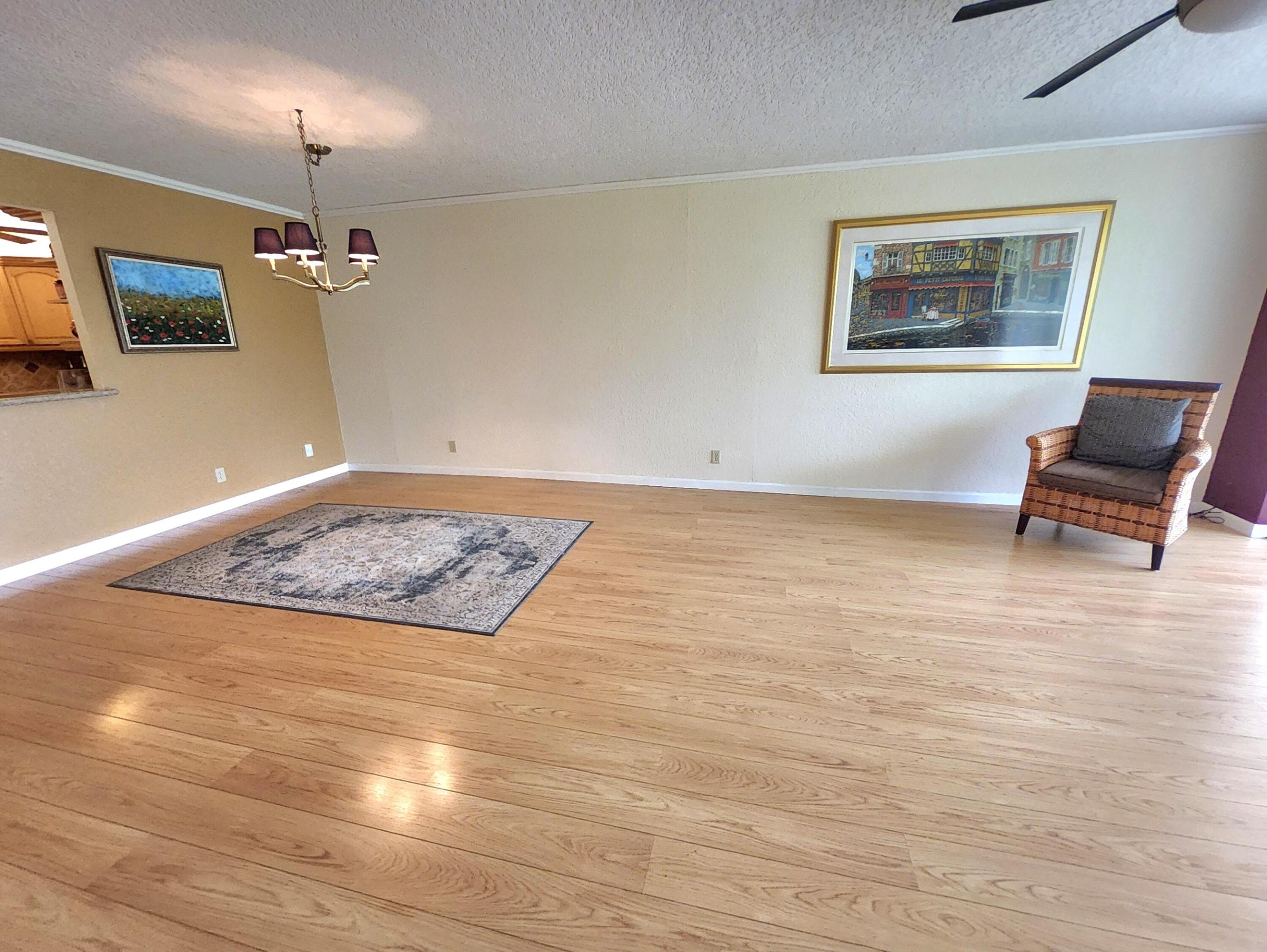 Pompano Beach photo 5