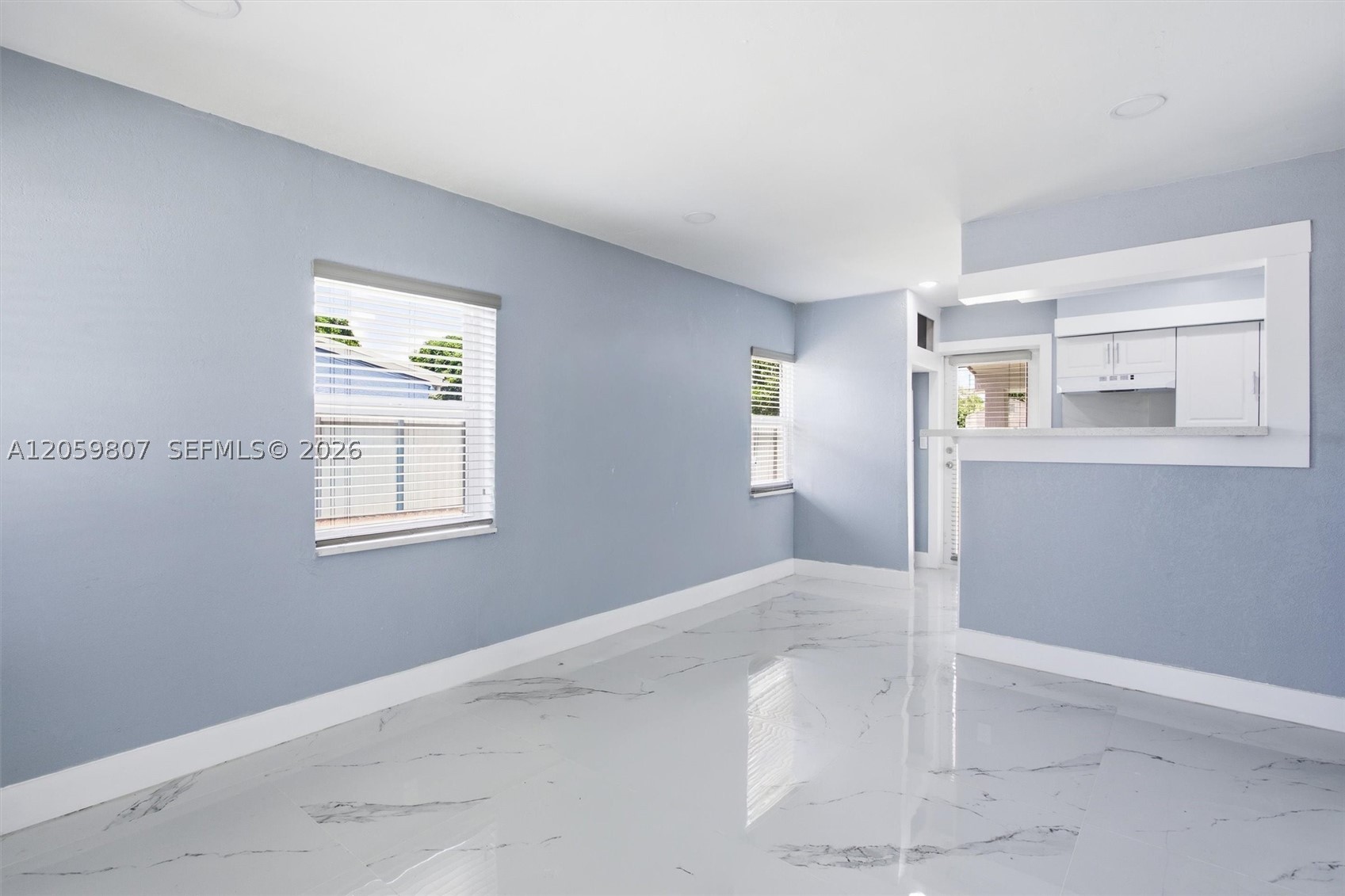 Miami Gardens photo 4