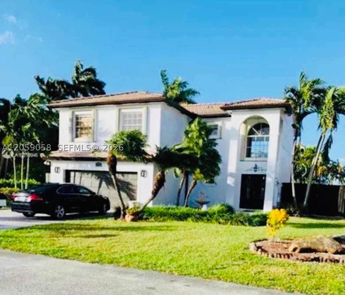 Miami photo 1