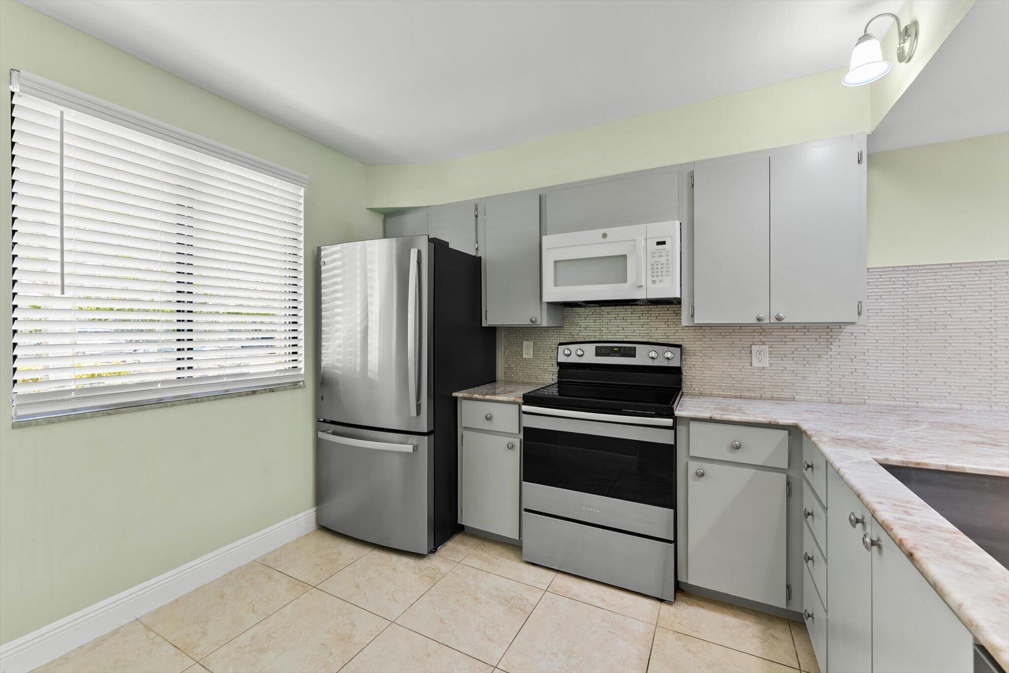 Boca Raton photo 5