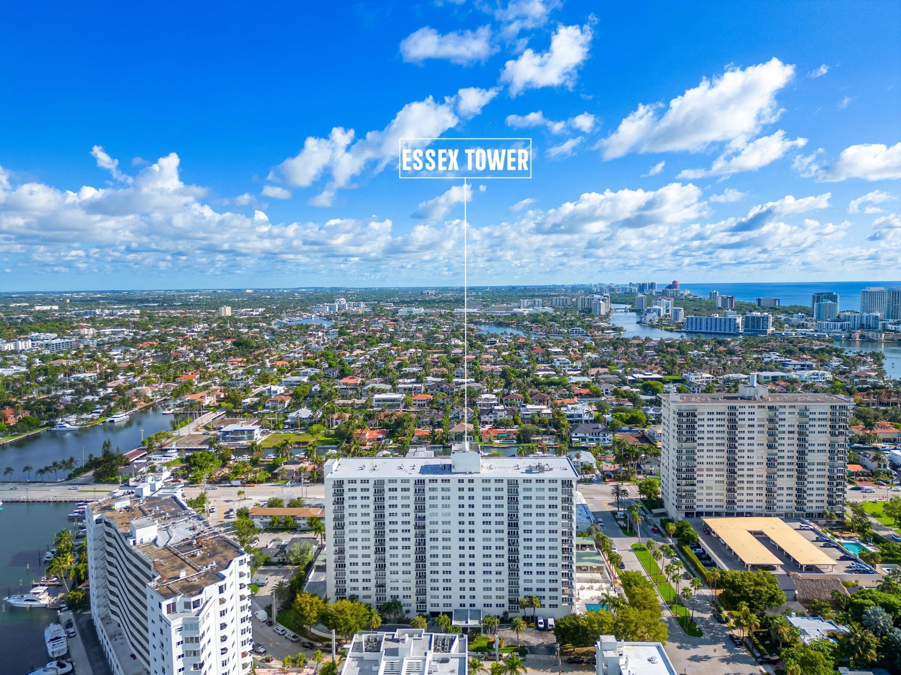 Fort Lauderdale photo 1