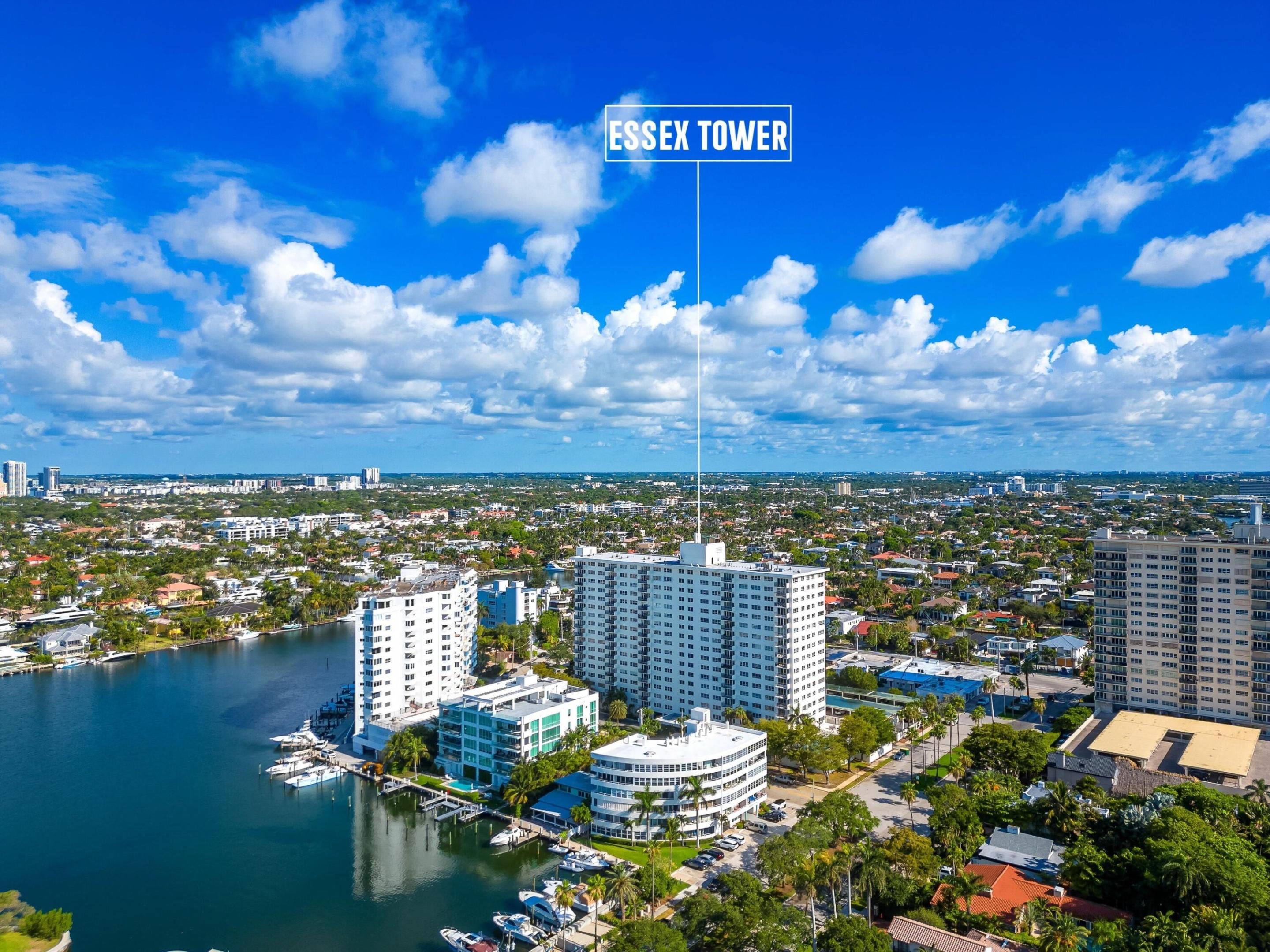 Fort Lauderdale photo 4