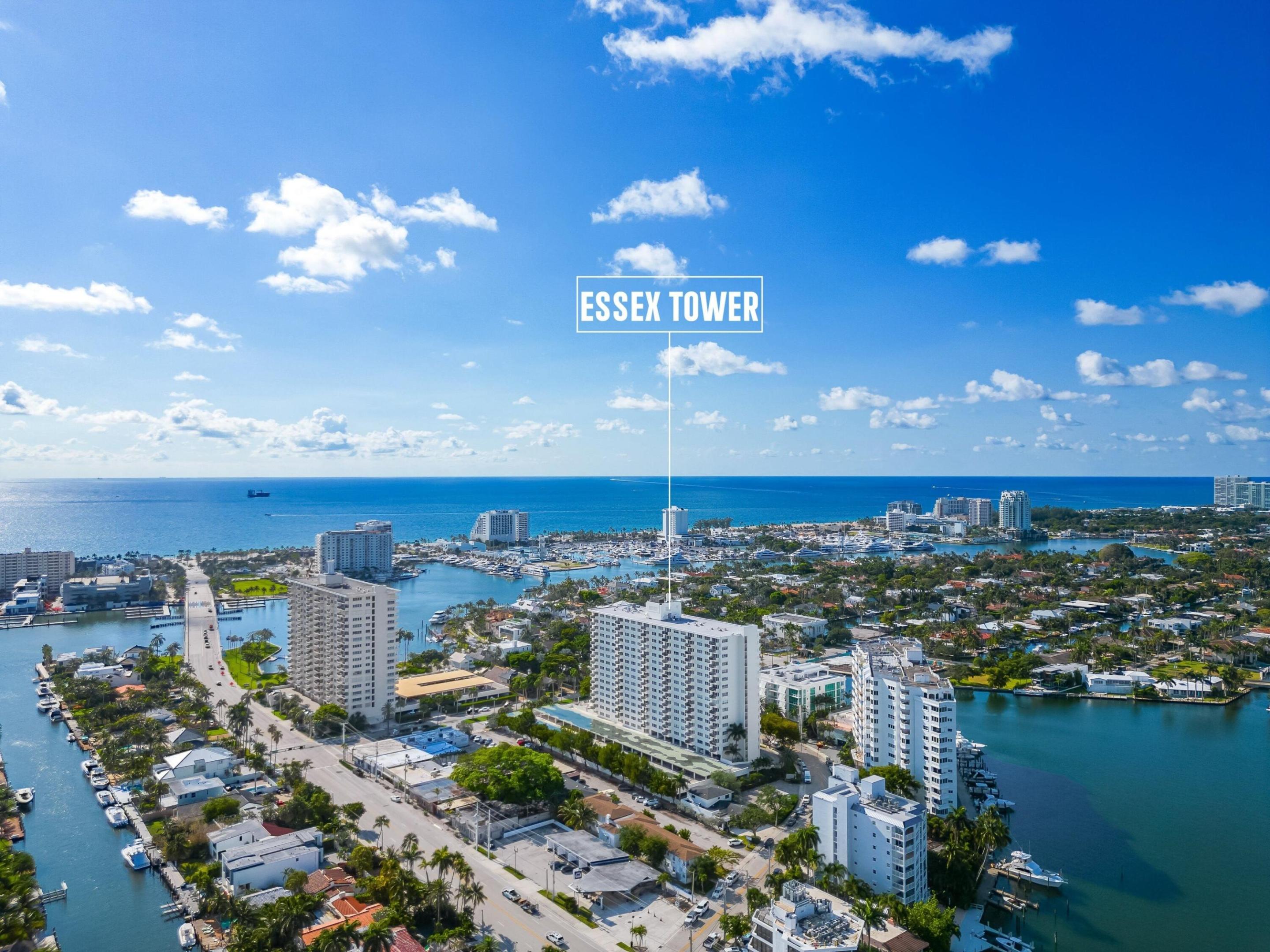 Fort Lauderdale photo 5
