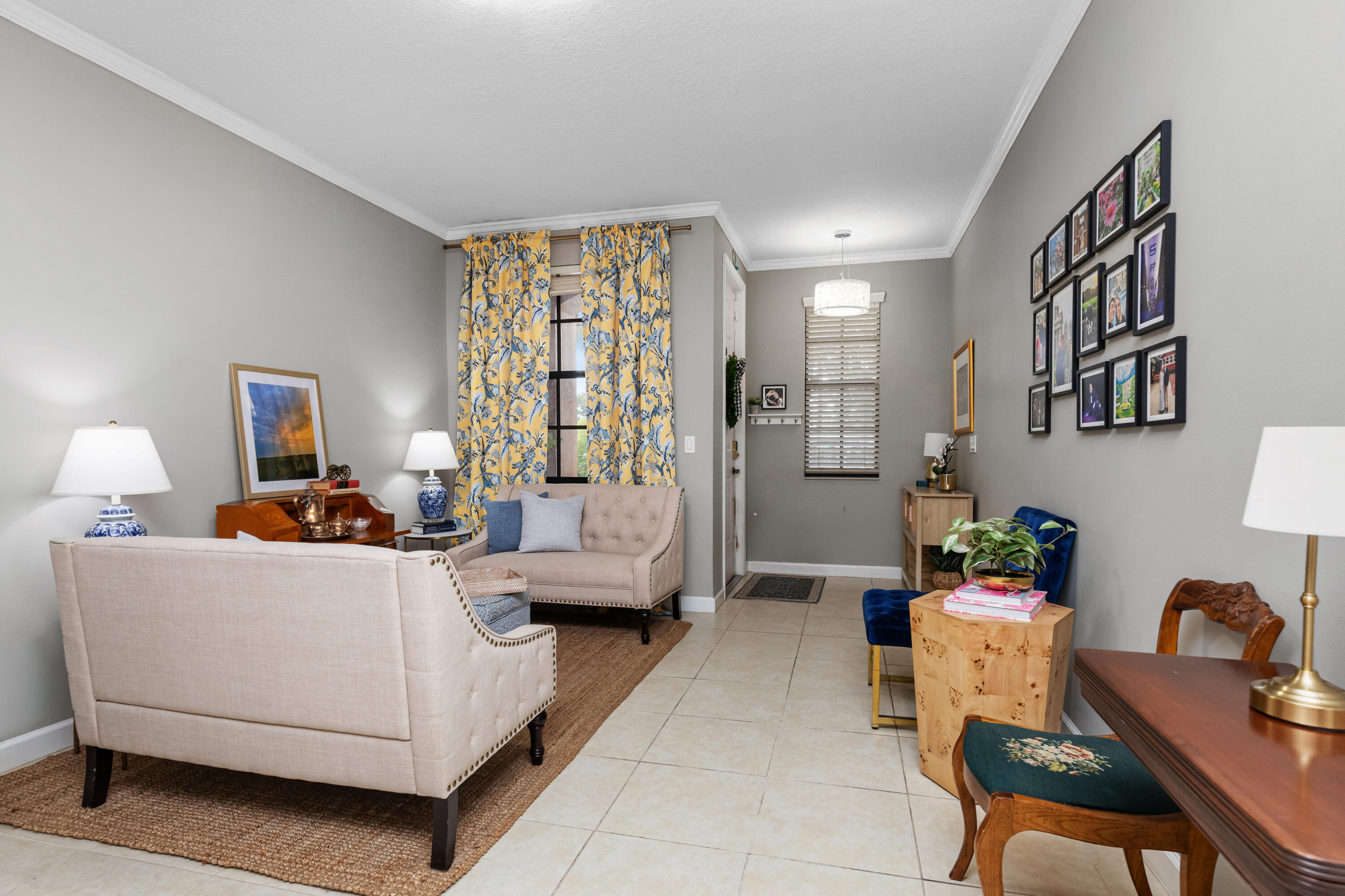 Delray Beach photo 5