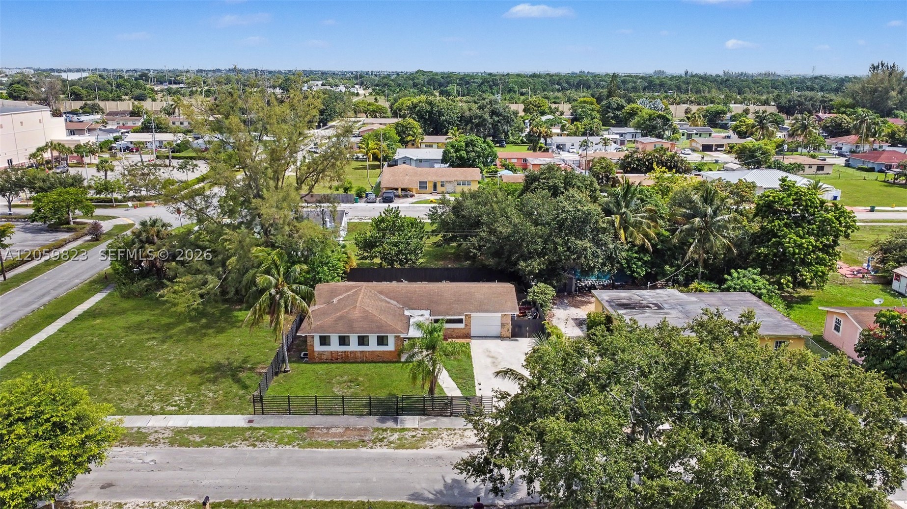 Miami Gardens photo 2