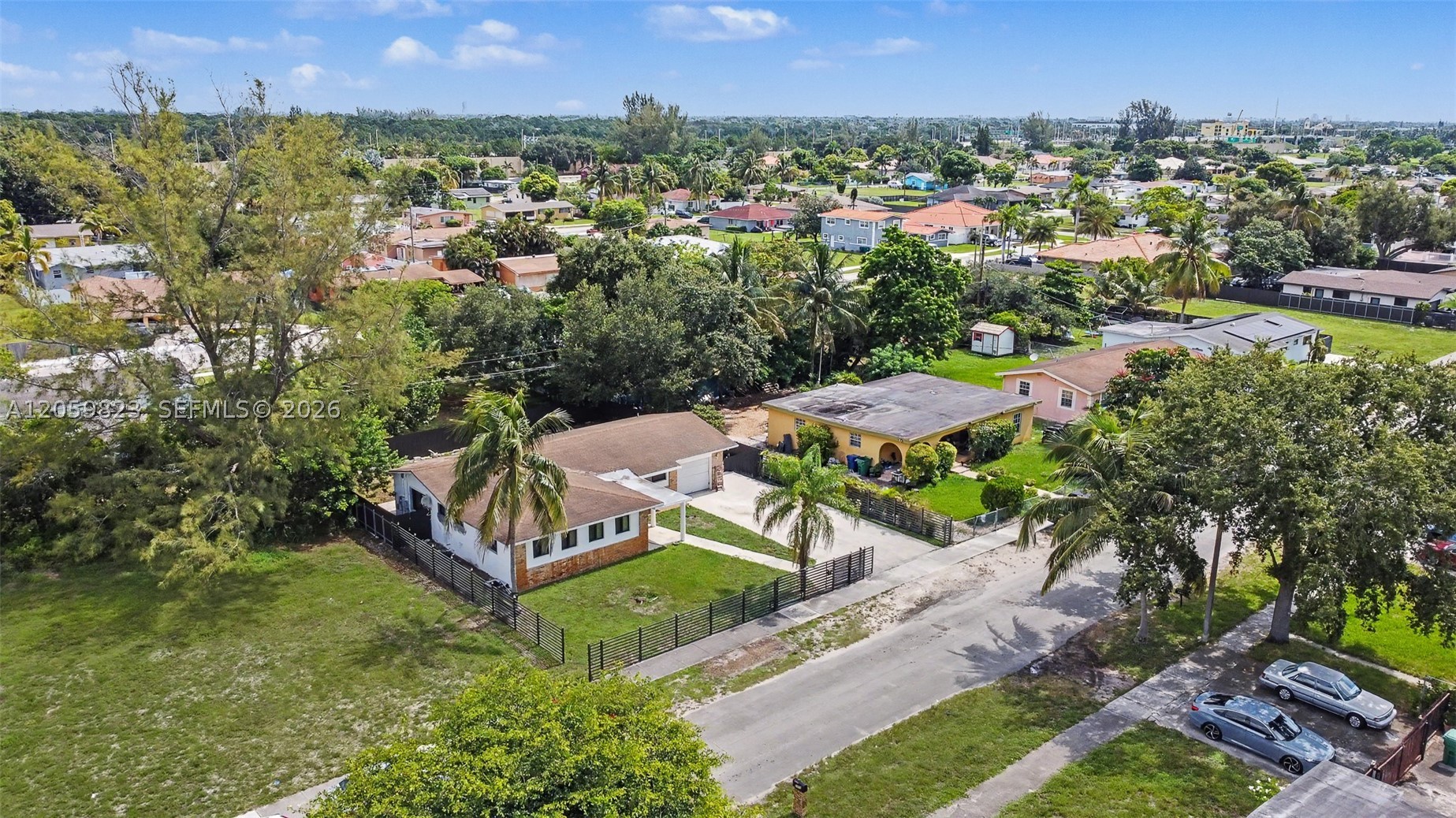 Miami Gardens photo 3