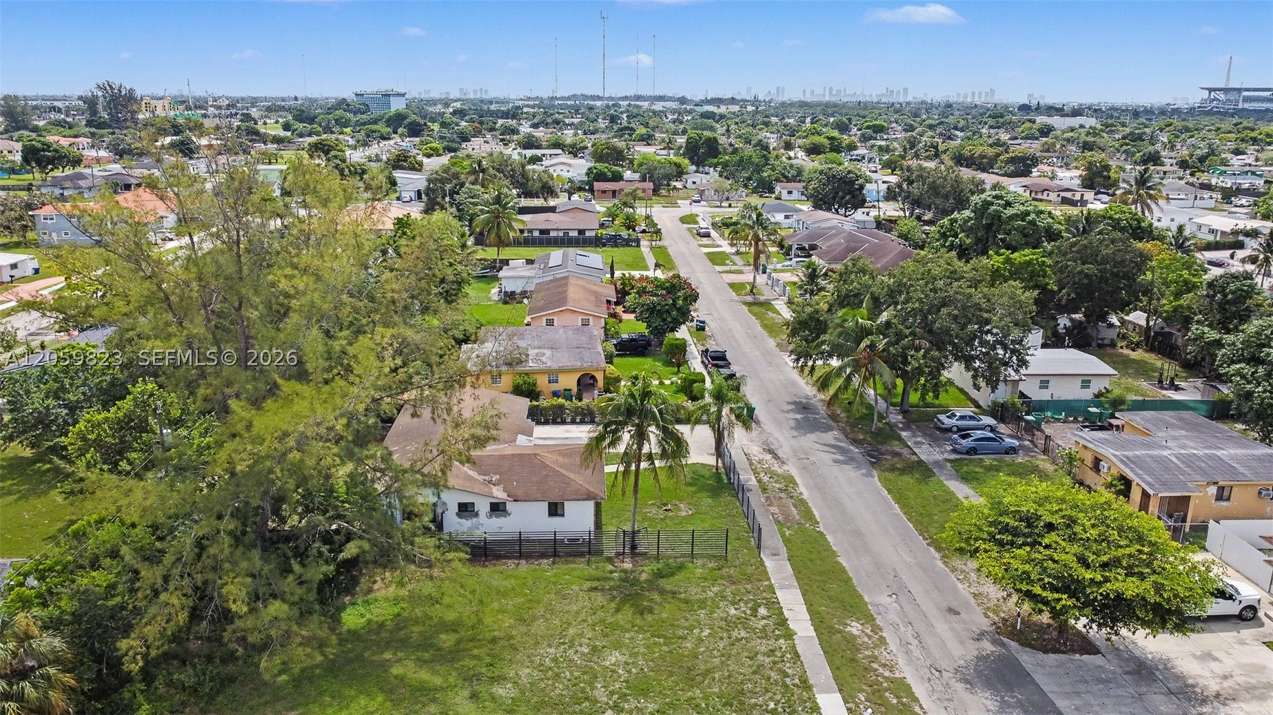 Miami Gardens photo 5