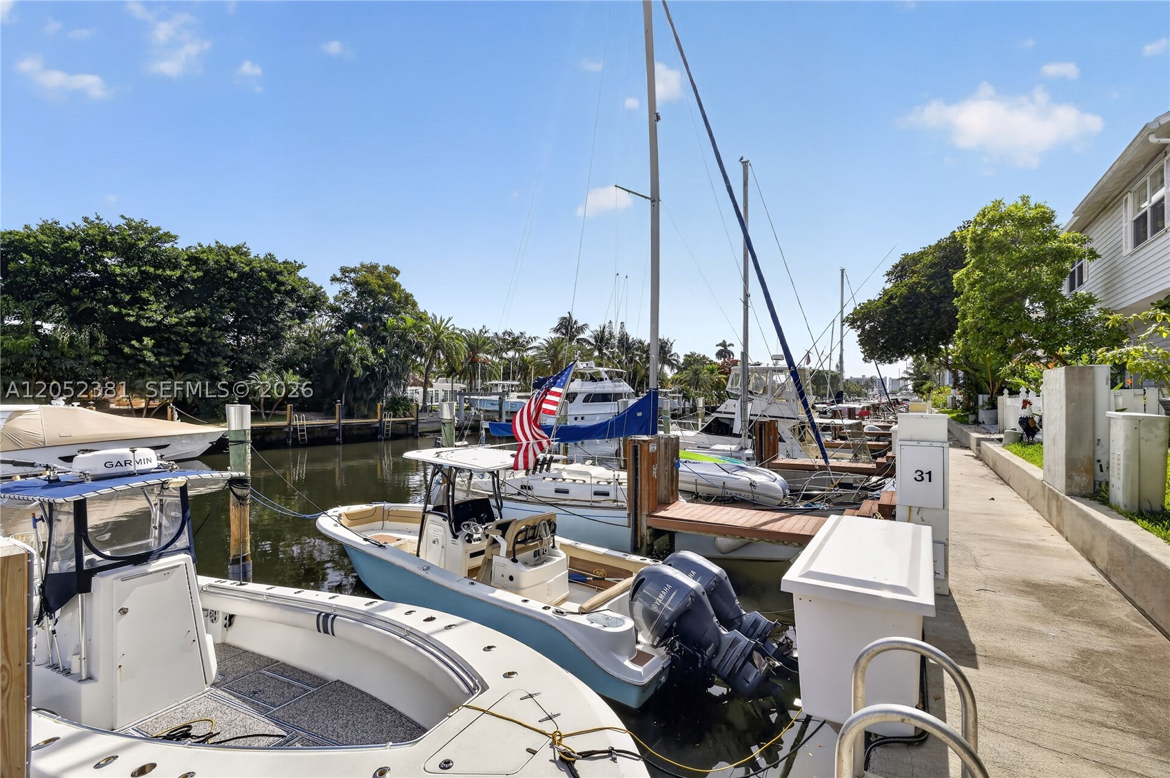 Pompano Beach photo 2