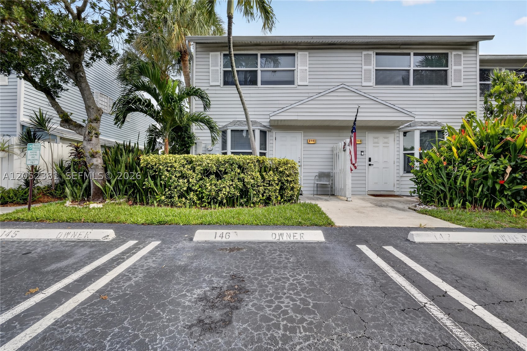 Pompano Beach photo 3