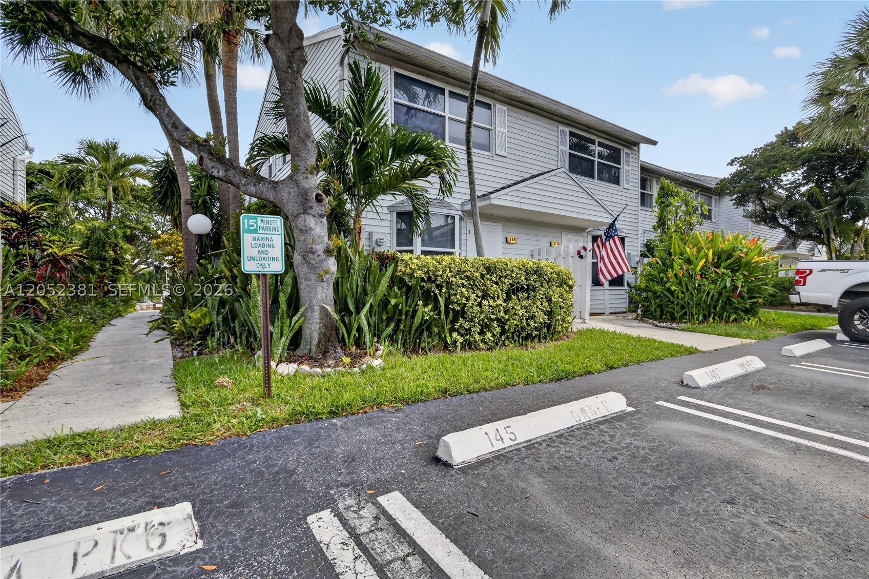 Pompano Beach photo 4