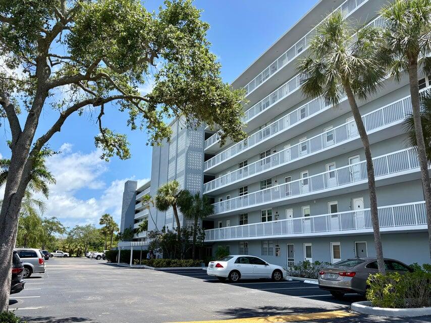 Boca Raton photo 1
