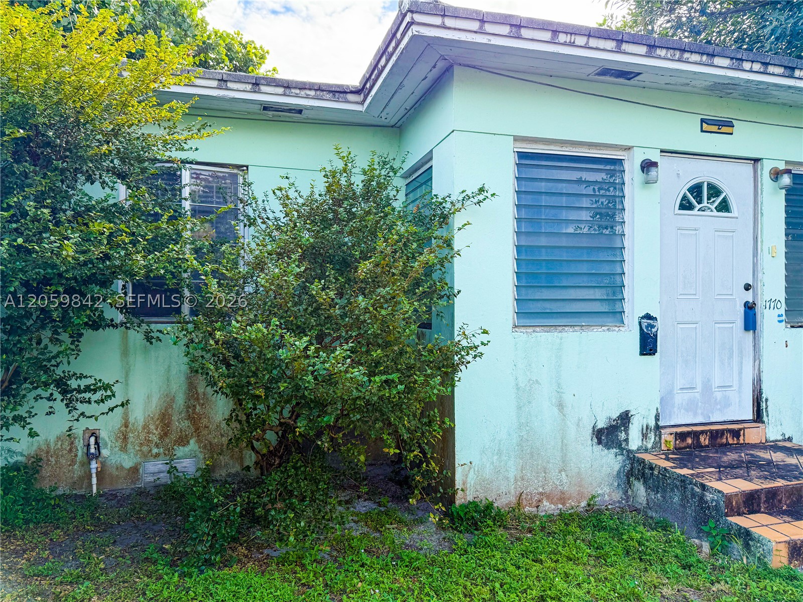 Miami photo 4