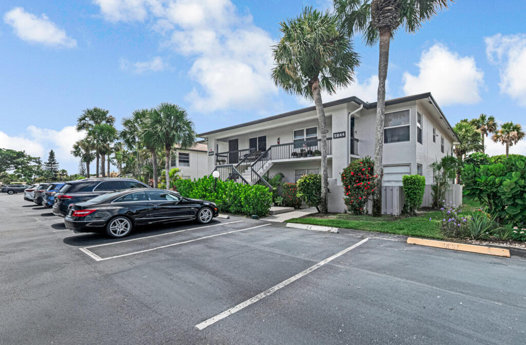 Delray Beach photo 3