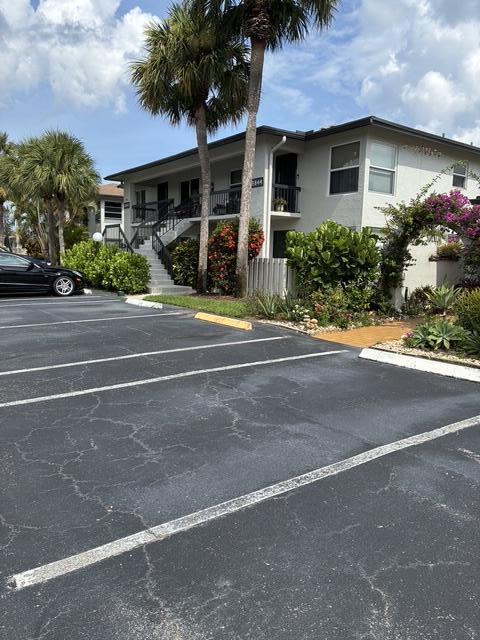 Delray Beach photo 4