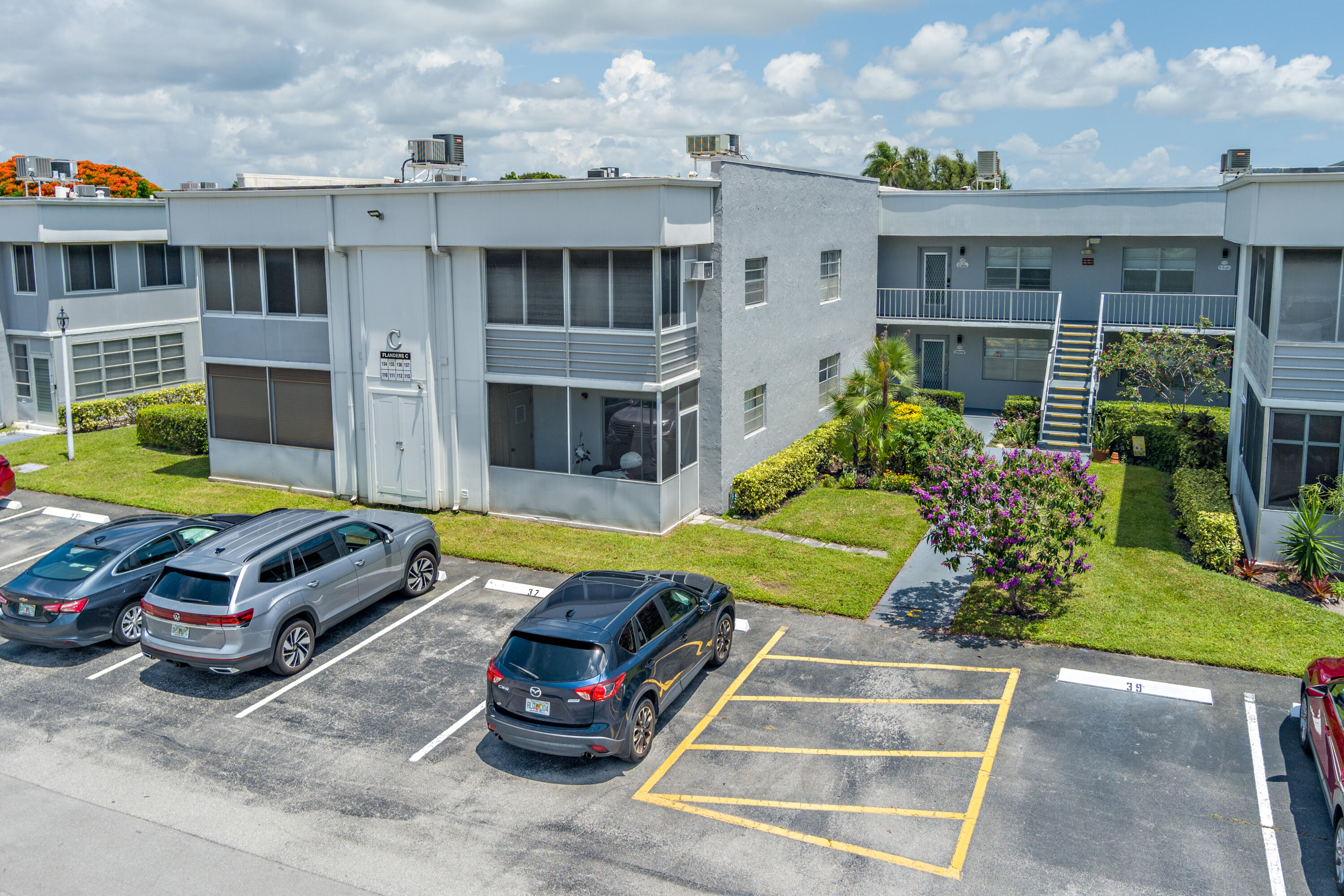 Delray Beach photo 1