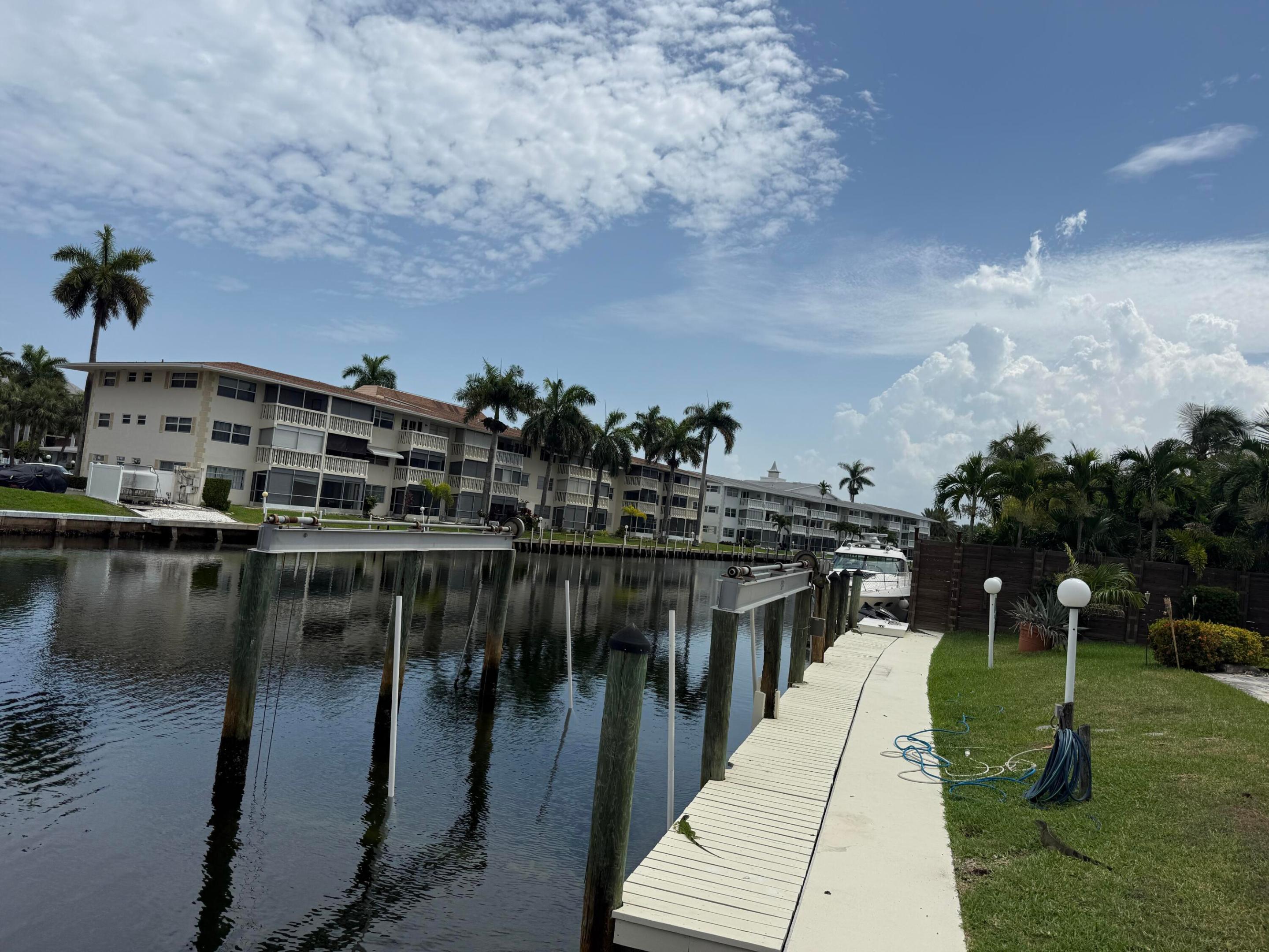 Hallandale Beach photo 5