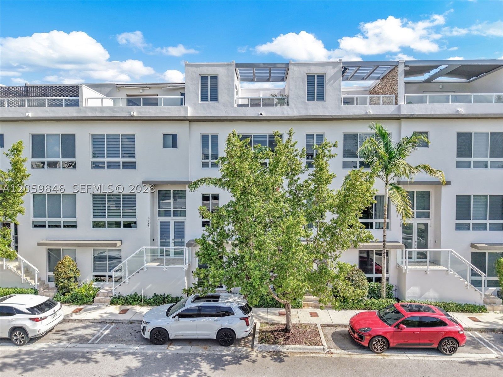 Doral photo 3