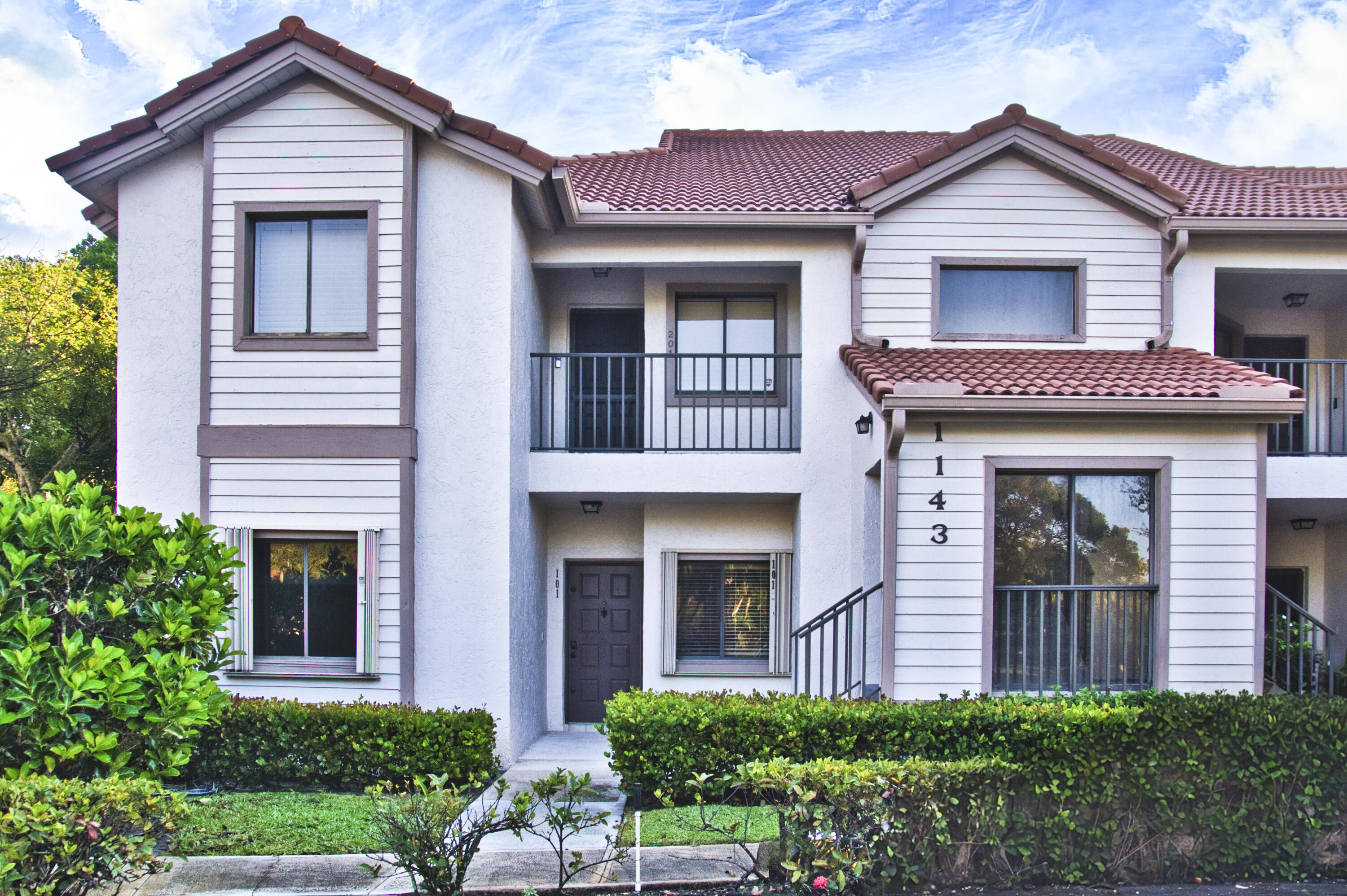 Palm Beach Gardens photo 3