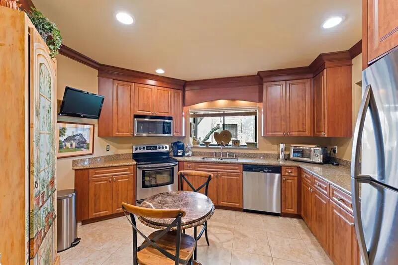 Palm Beach Gardens photo 4