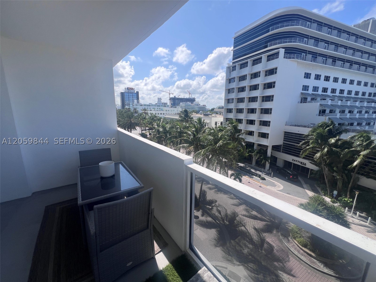 Miami Beach photo 2