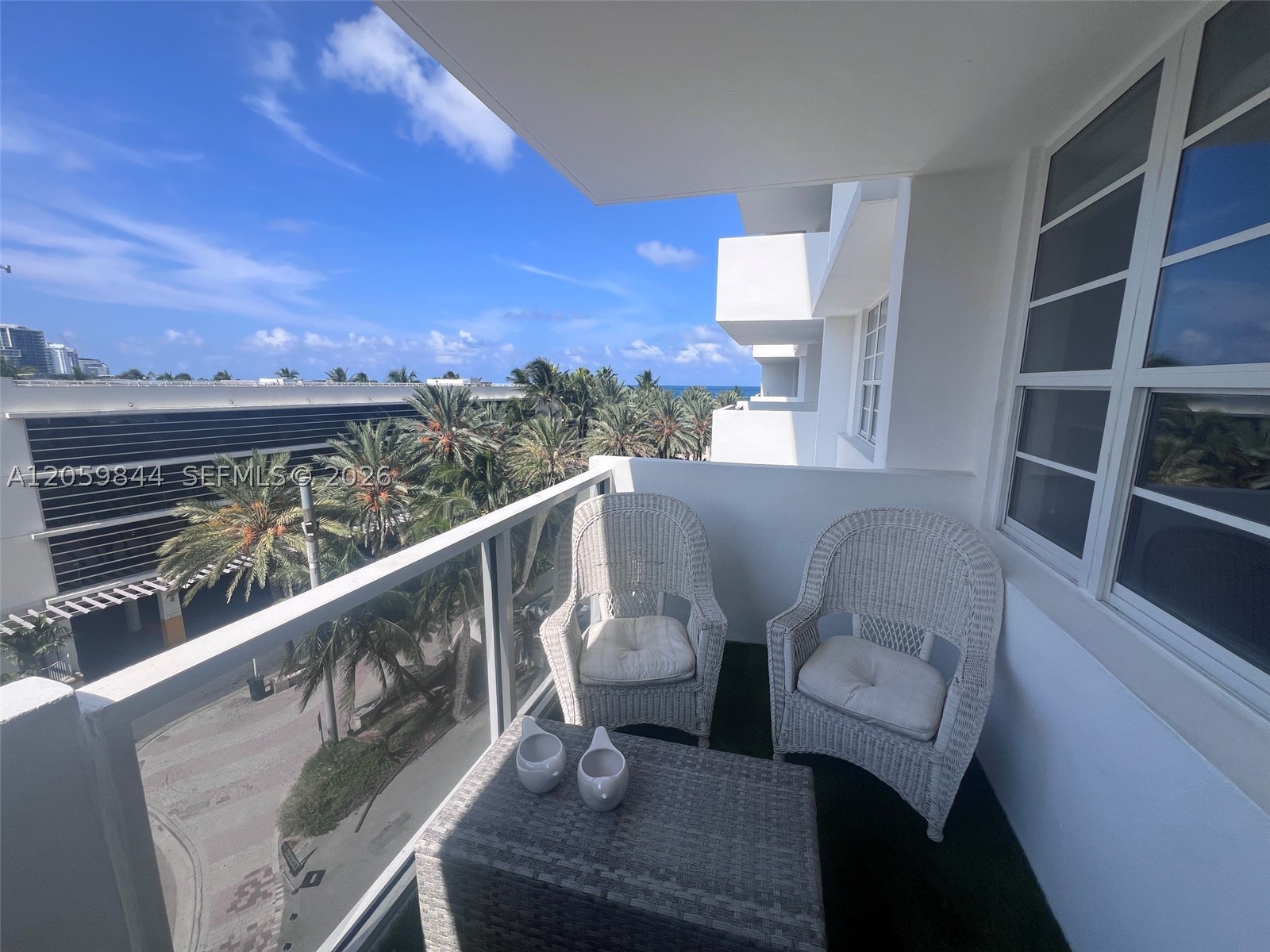 Miami Beach photo 3
