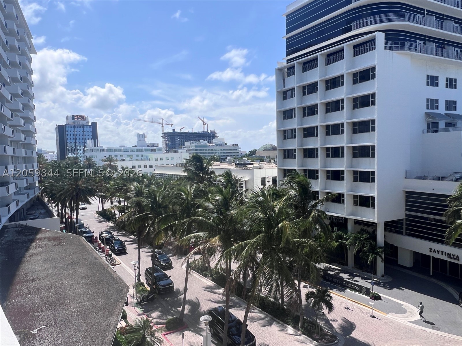 Miami Beach photo 4