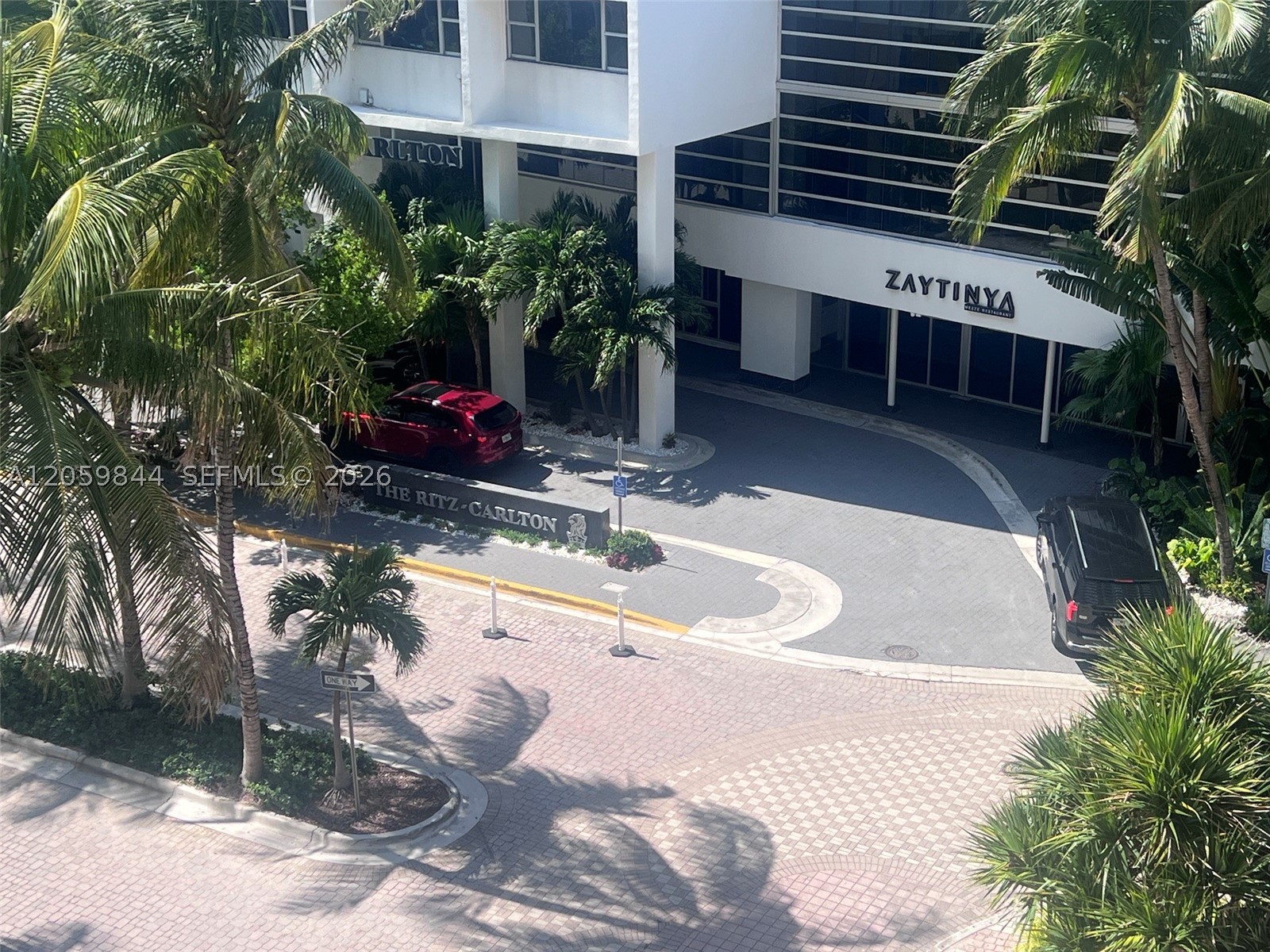 Miami Beach photo 5