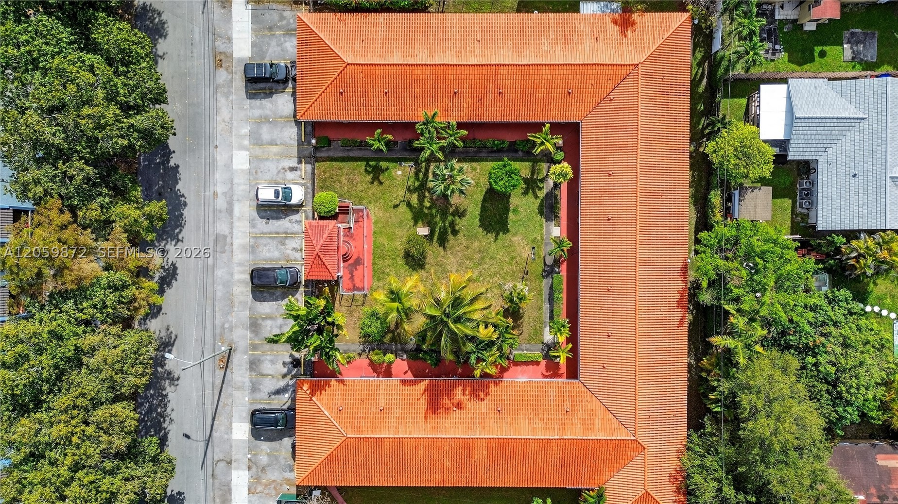 Miami photo 4